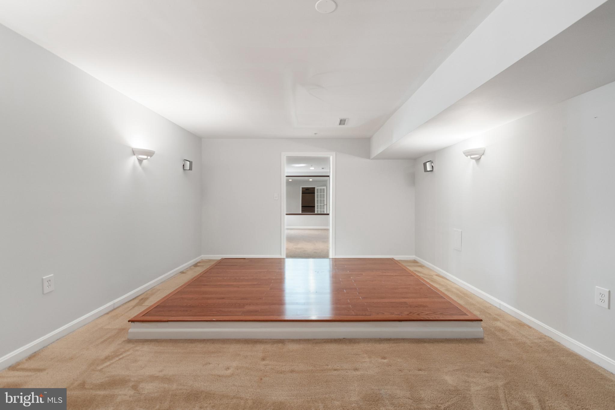 18109 Merino Dr