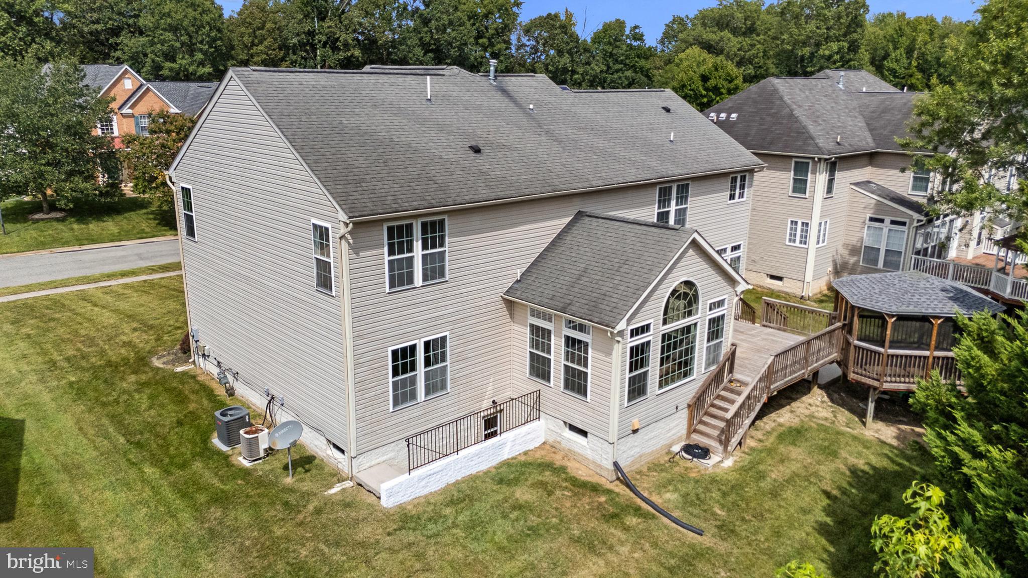 18109 Merino Dr