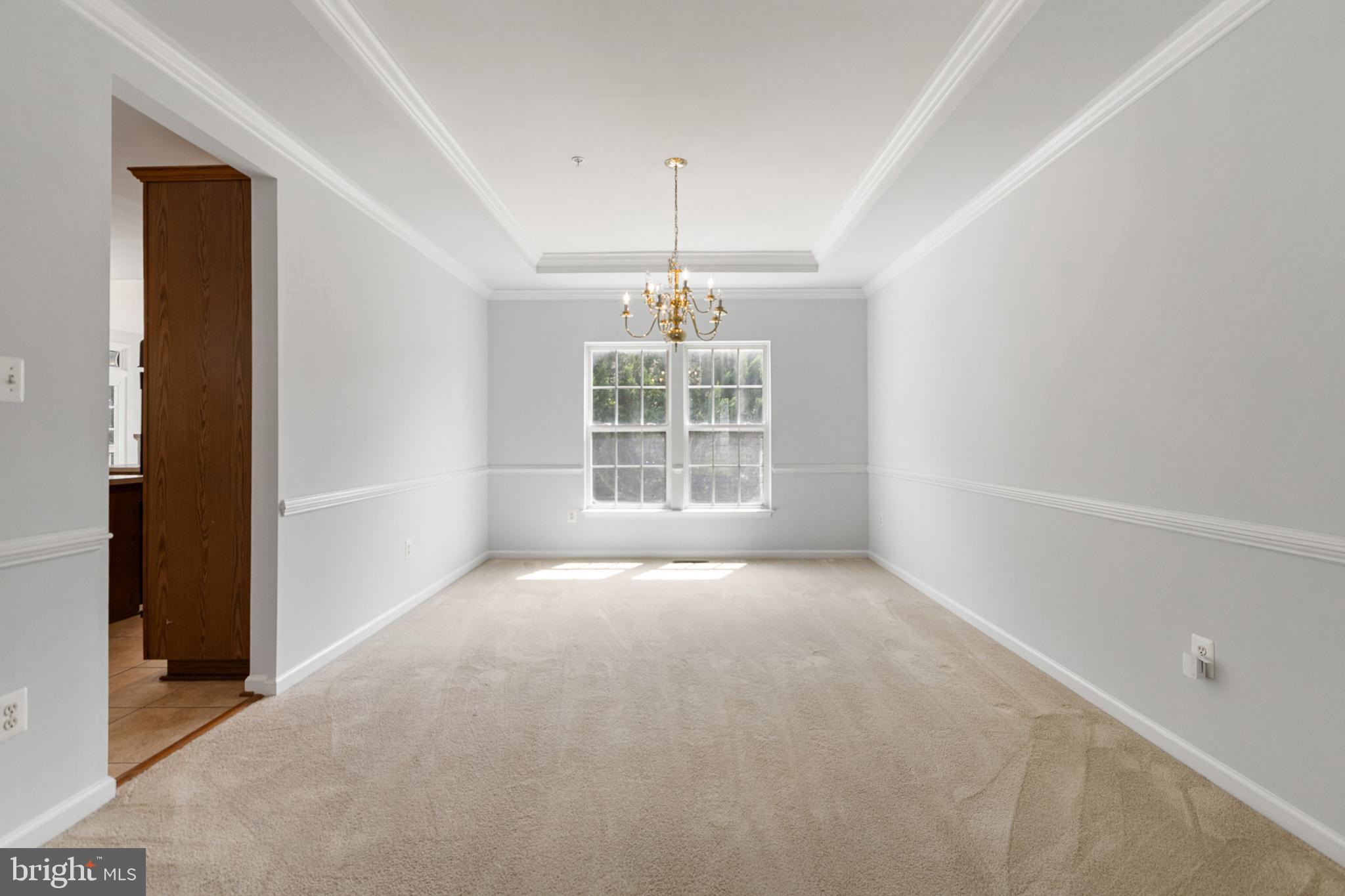 18109 Merino Dr