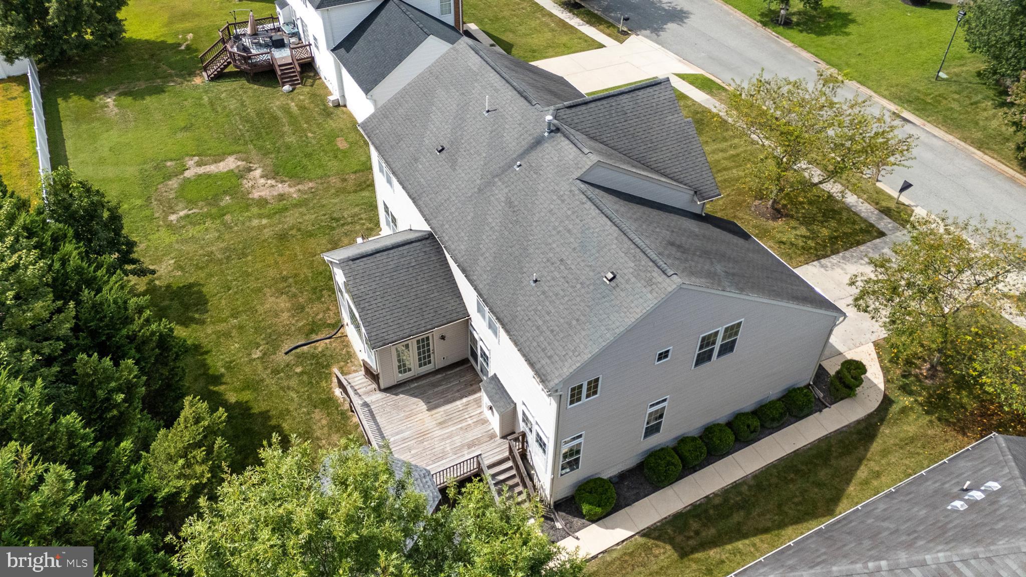 18109 Merino Dr
