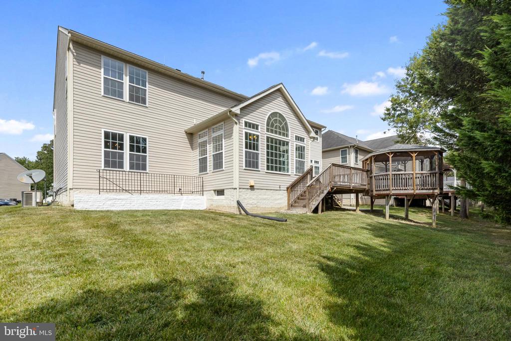 18109 Merino Dr