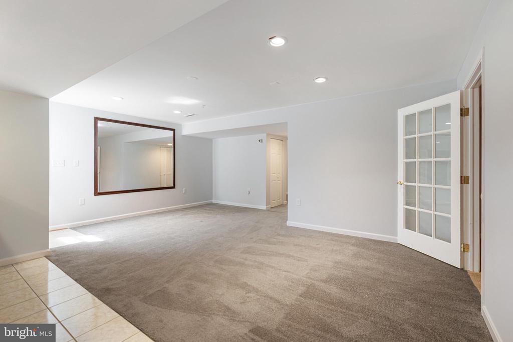 18109 Merino Dr