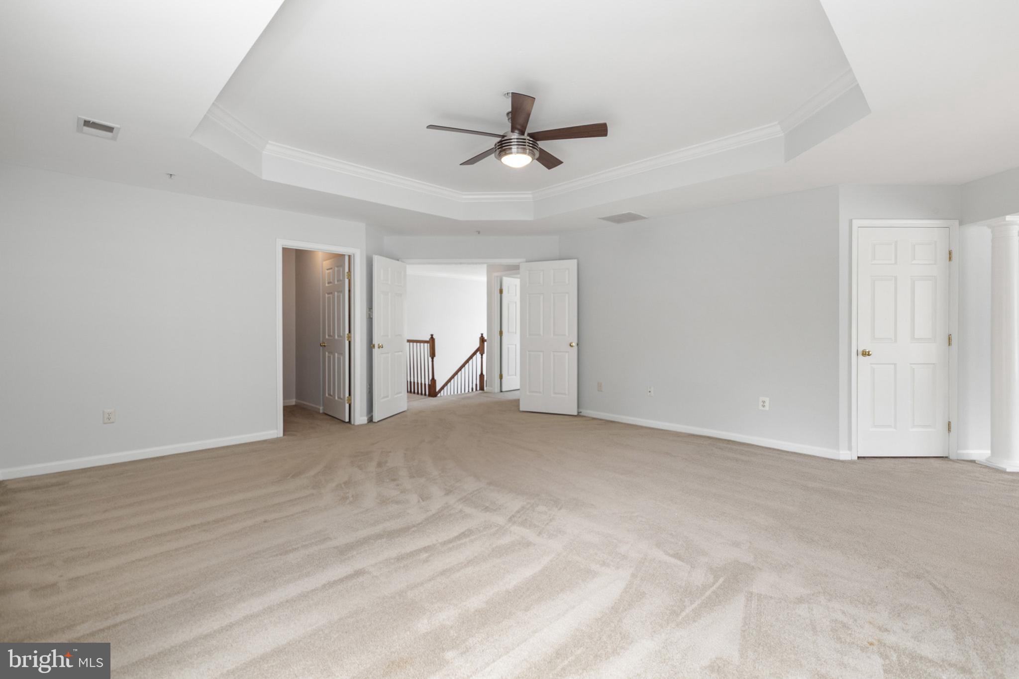 18109 Merino Dr