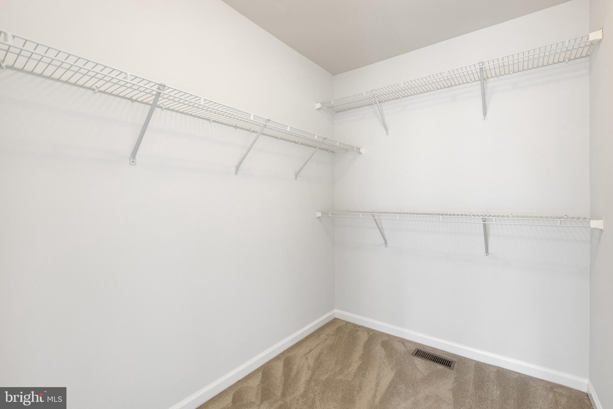 18109 Merino Dr