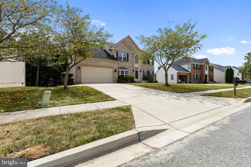 18109 Merino Dr
