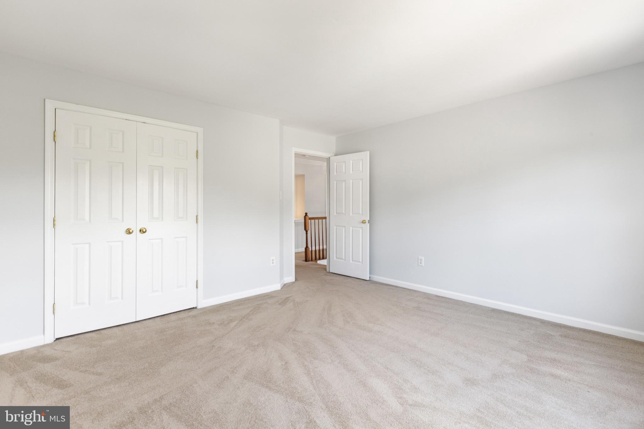 18109 Merino Dr