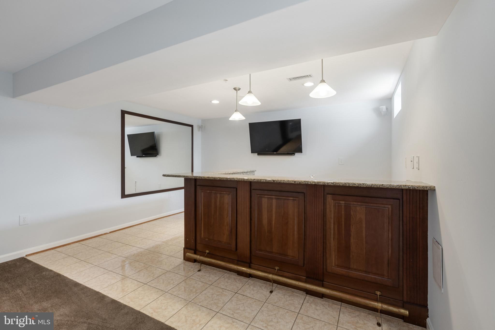 18109 Merino Dr