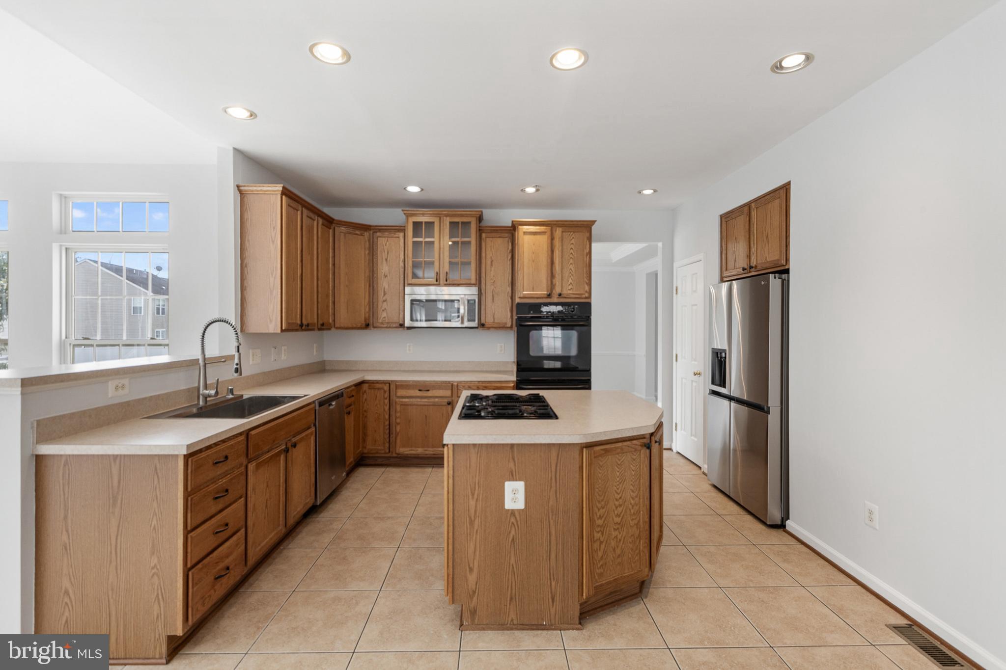 18109 Merino Dr