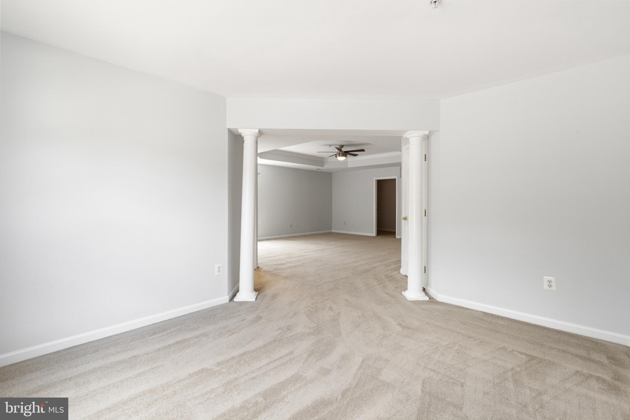 18109 Merino Dr