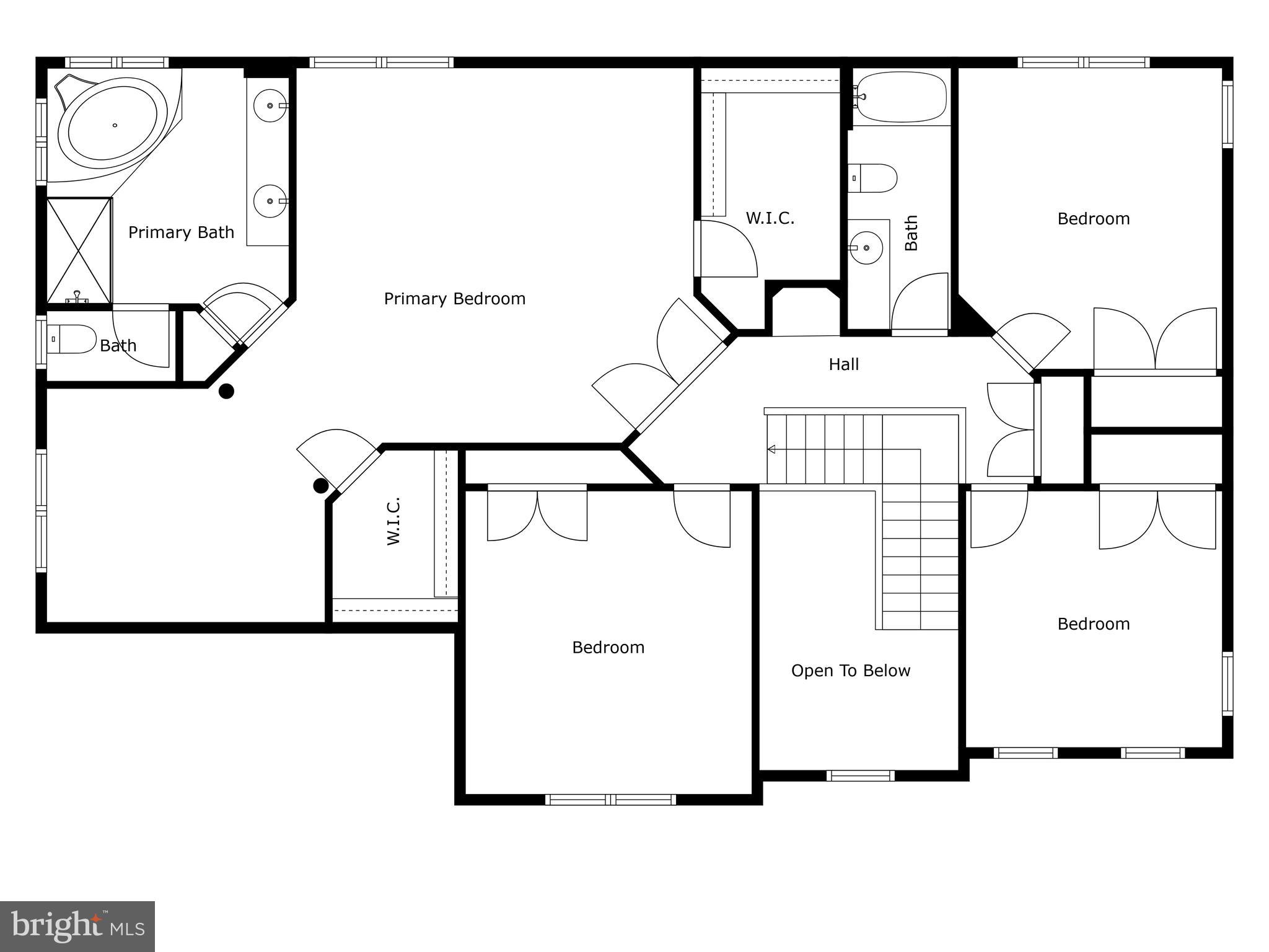 18109 Merino Dr