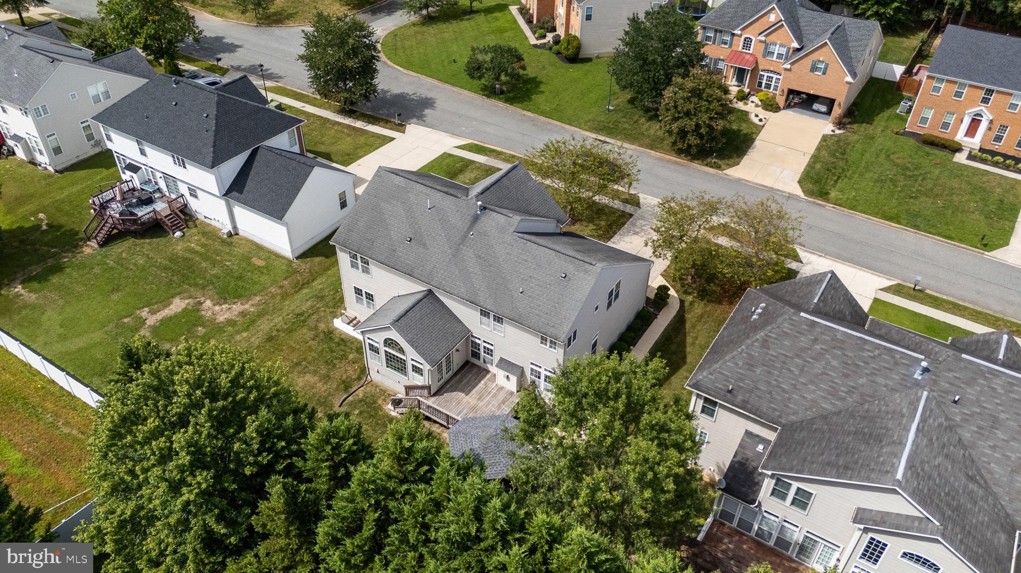 18109 Merino Dr