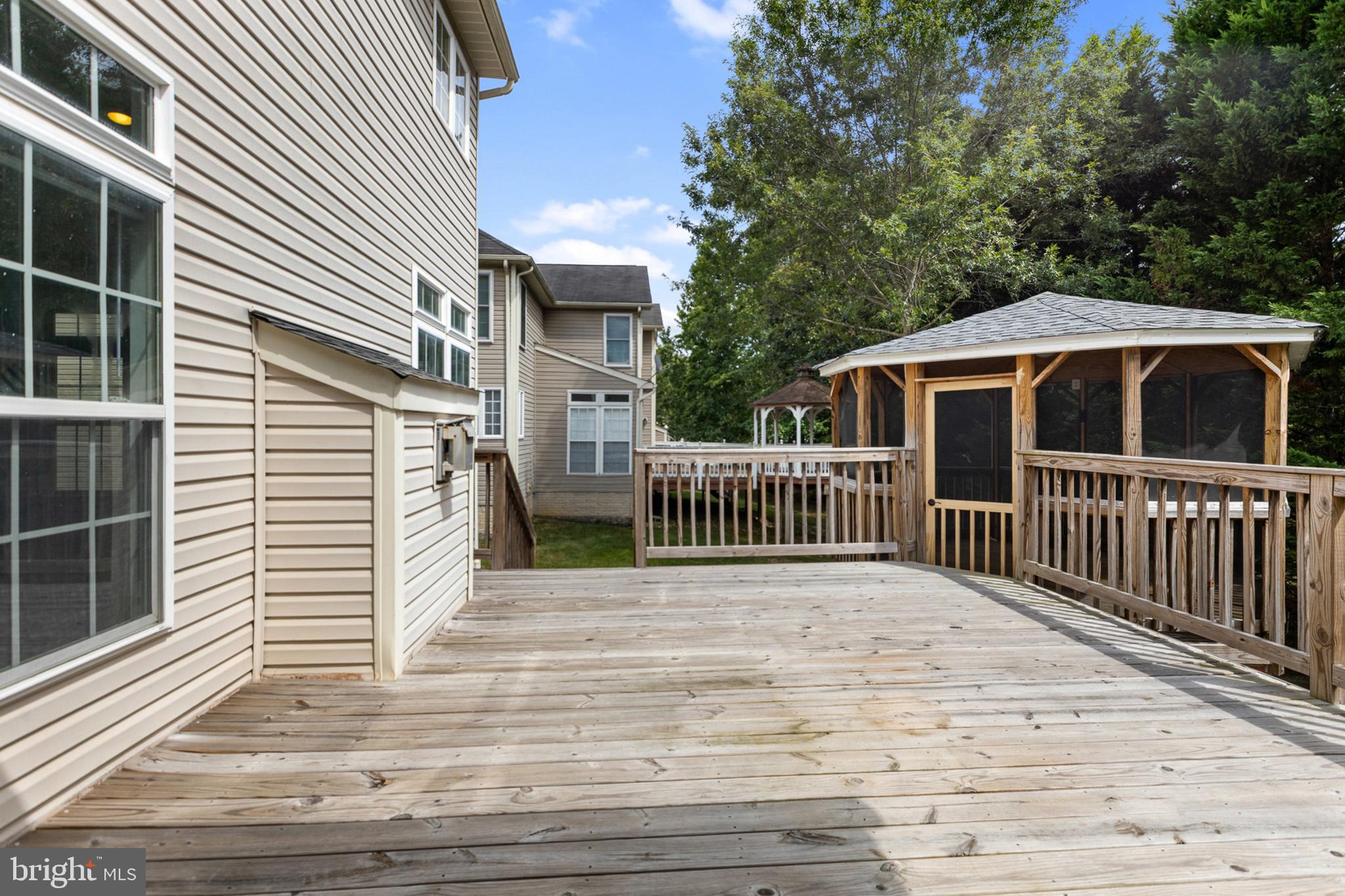 18109 Merino Dr