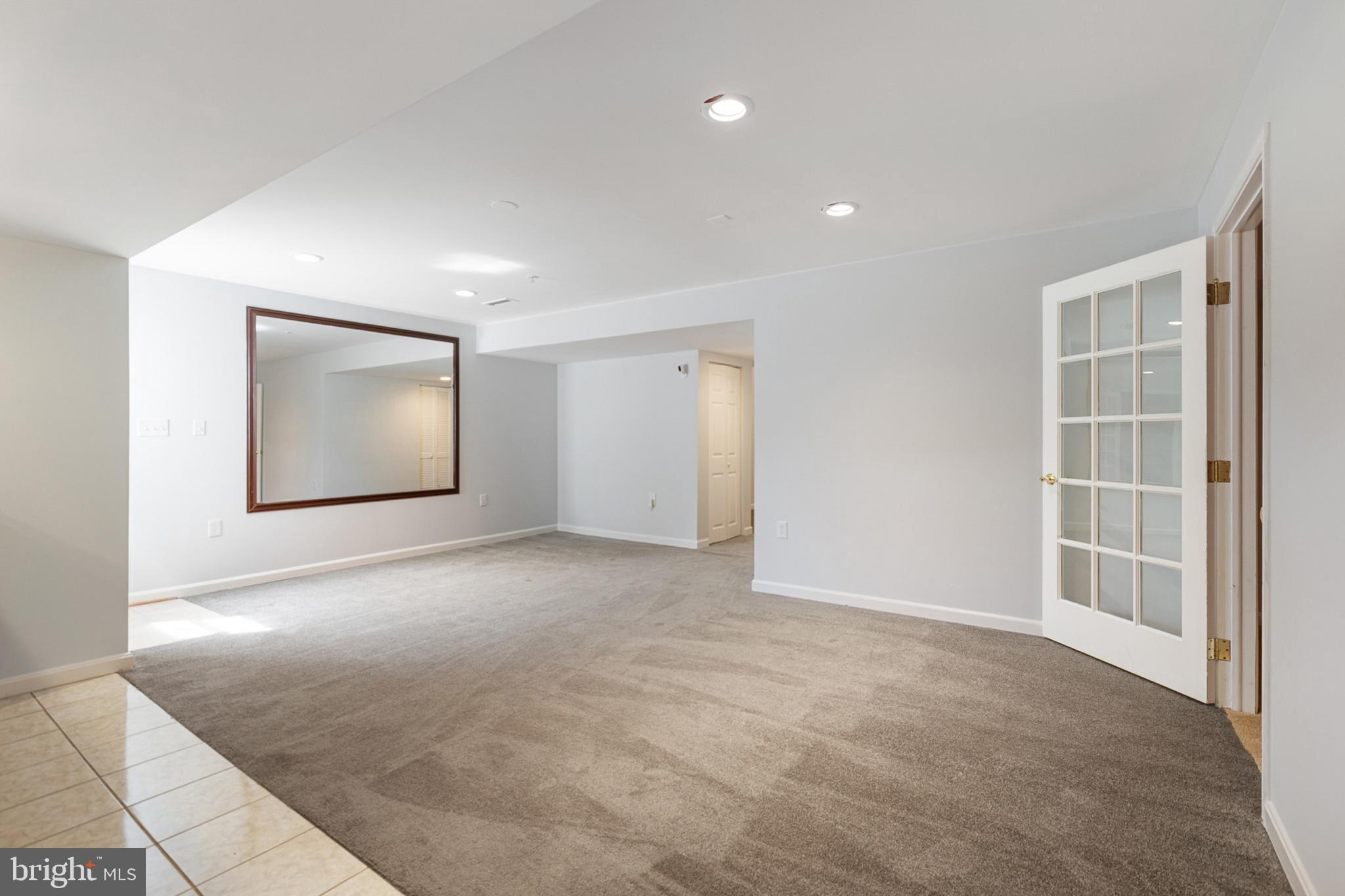 18109 Merino Dr
