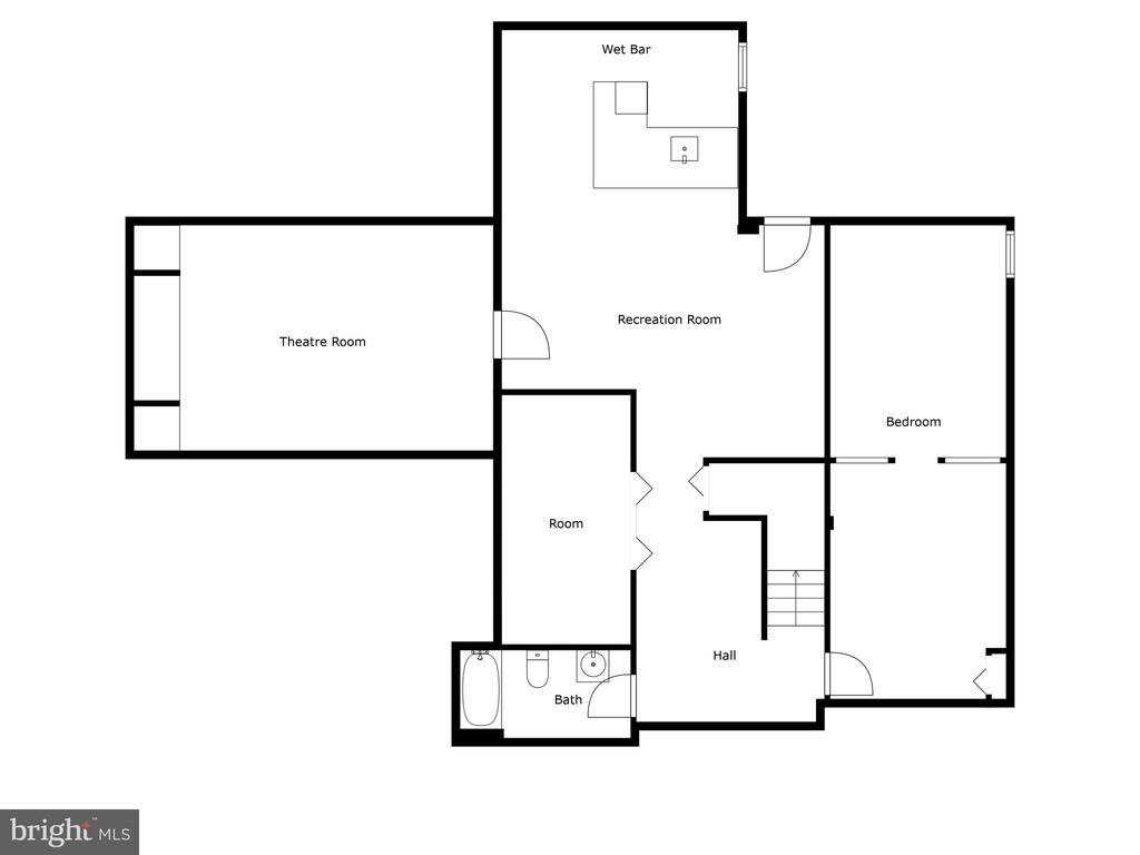 18109 Merino Dr