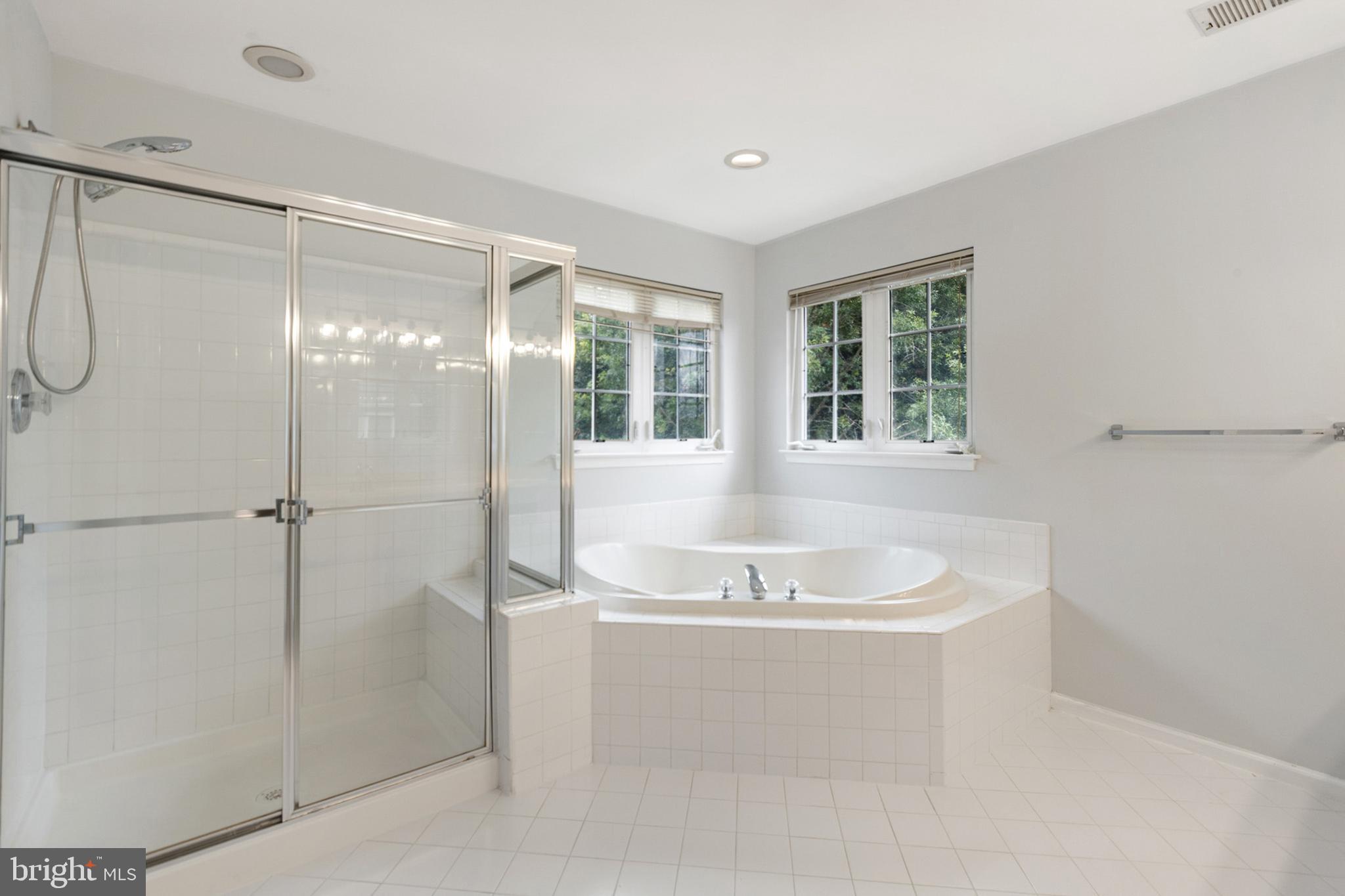 18109 Merino Dr