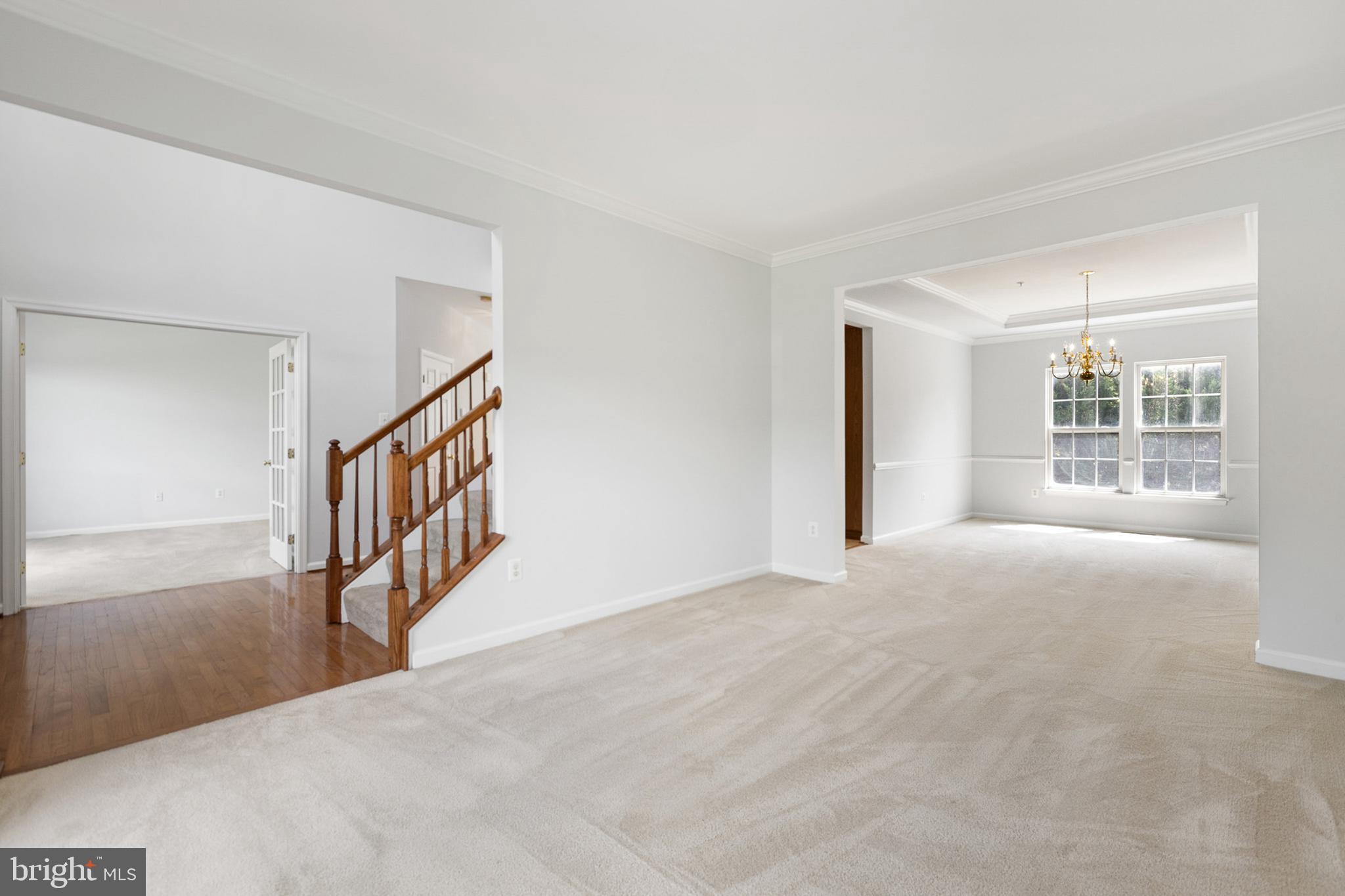 18109 Merino Dr