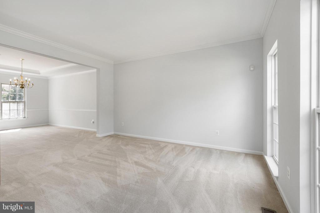 18109 Merino Dr
