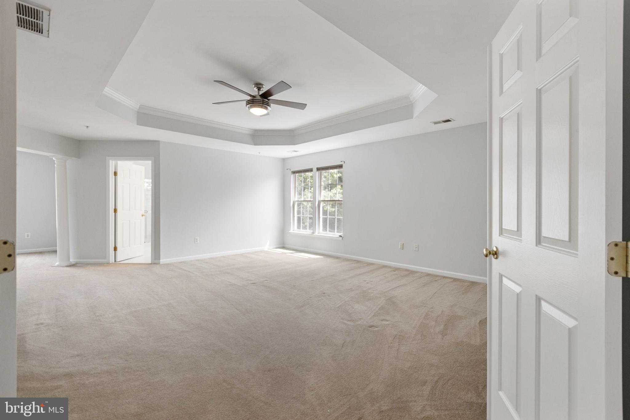 18109 Merino Dr
