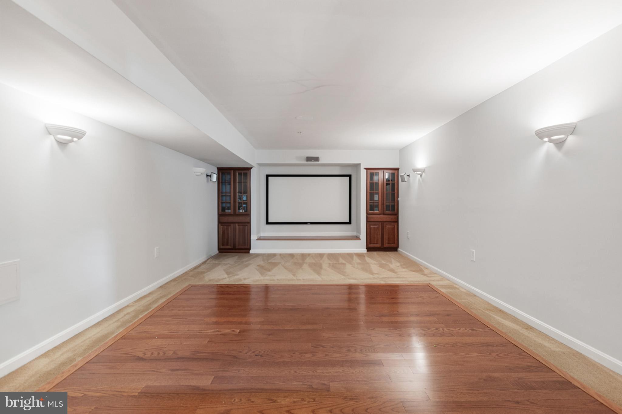 18109 Merino Dr