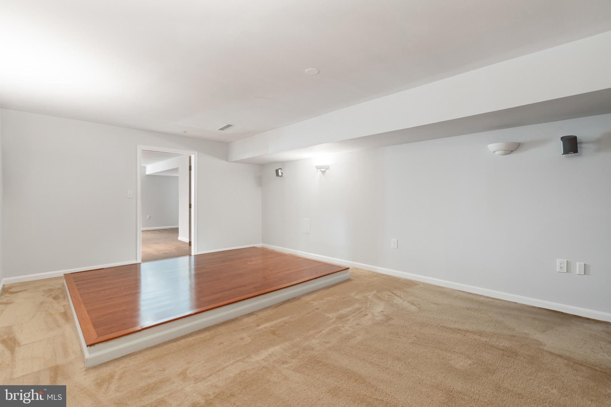 18109 Merino Dr