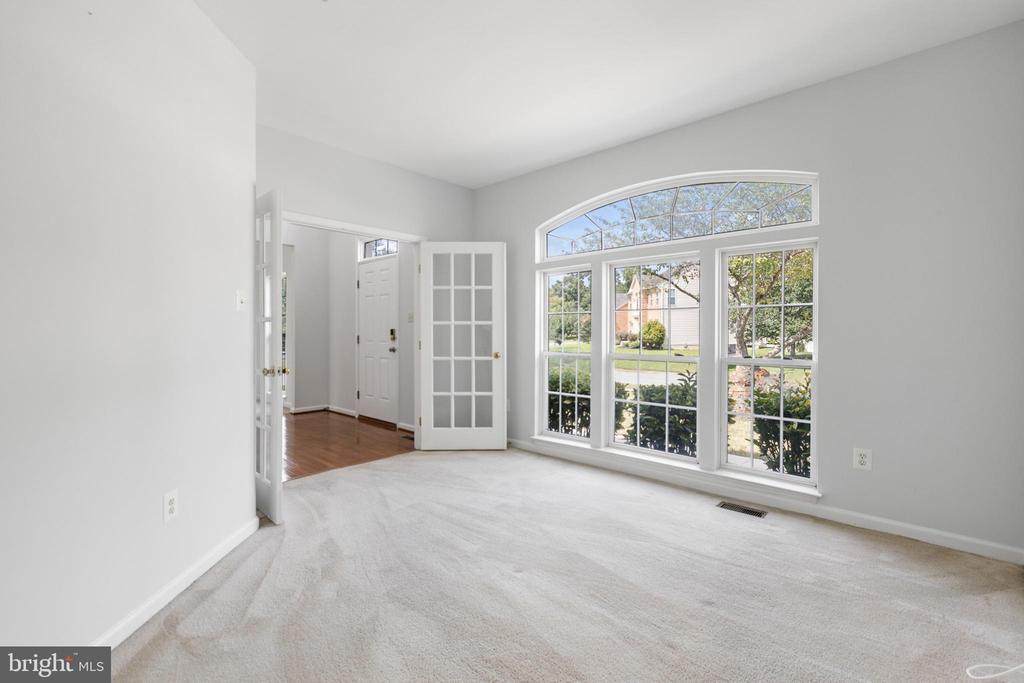 18109 Merino Dr