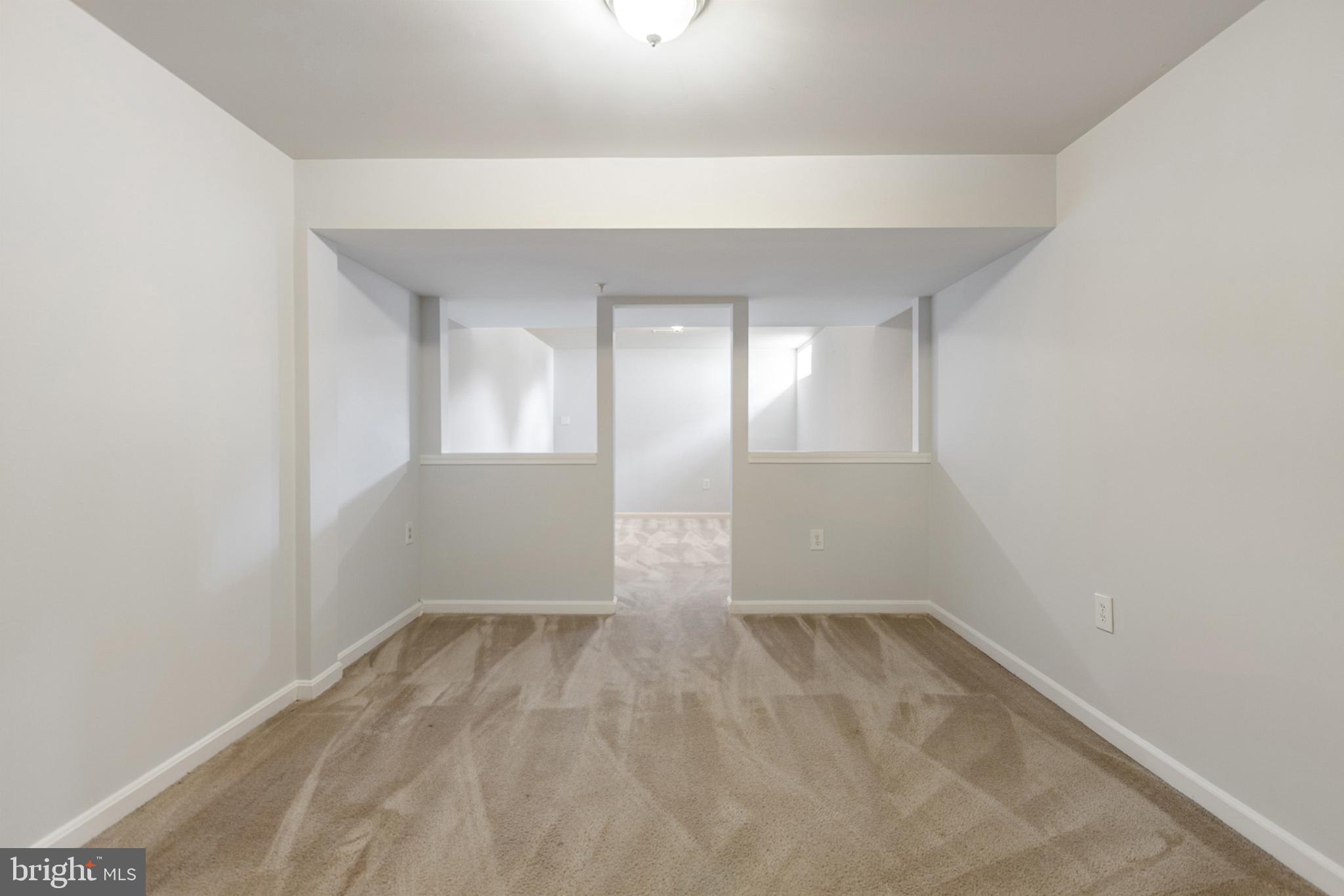 18109 Merino Dr