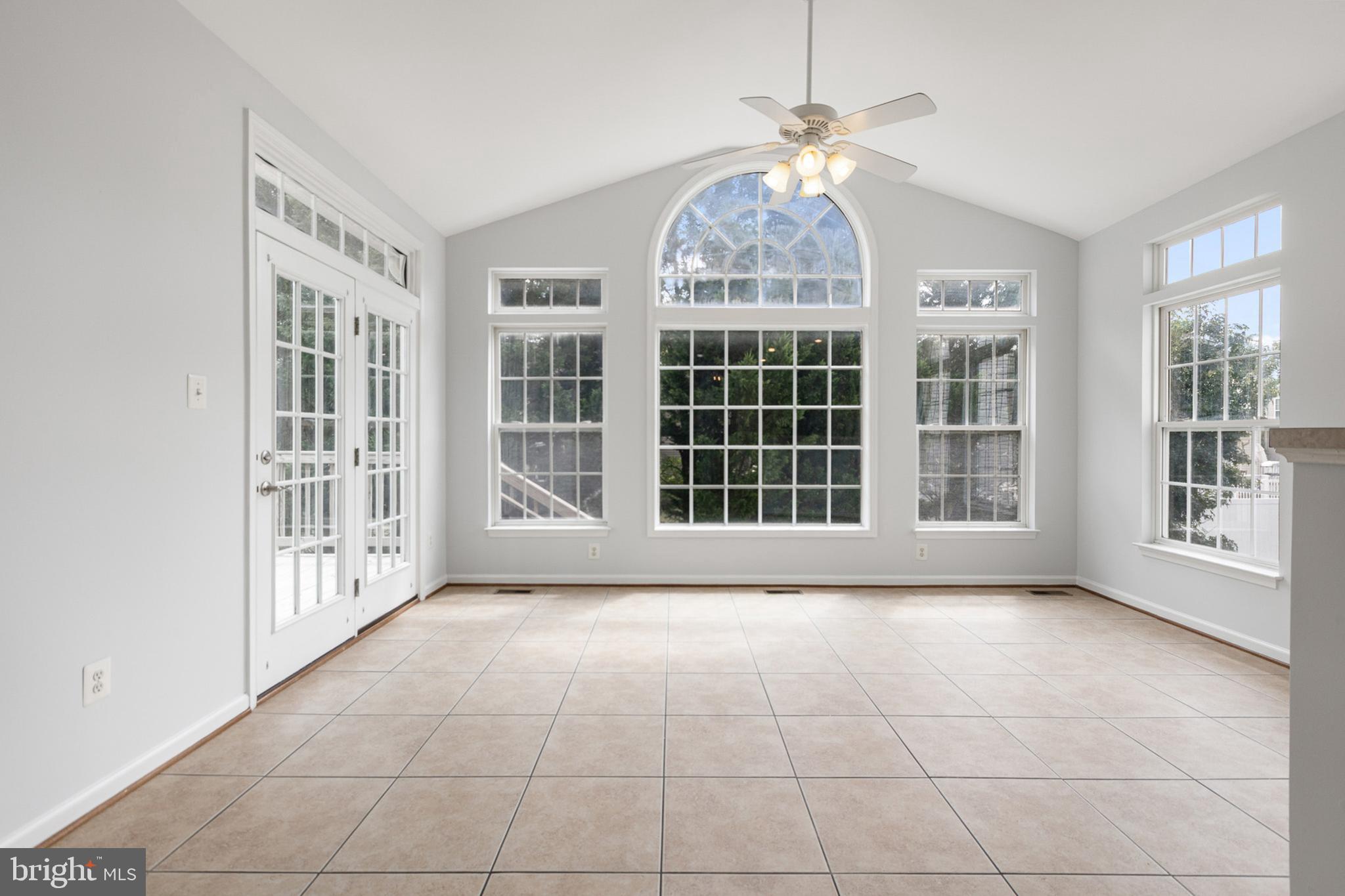 18109 Merino Dr