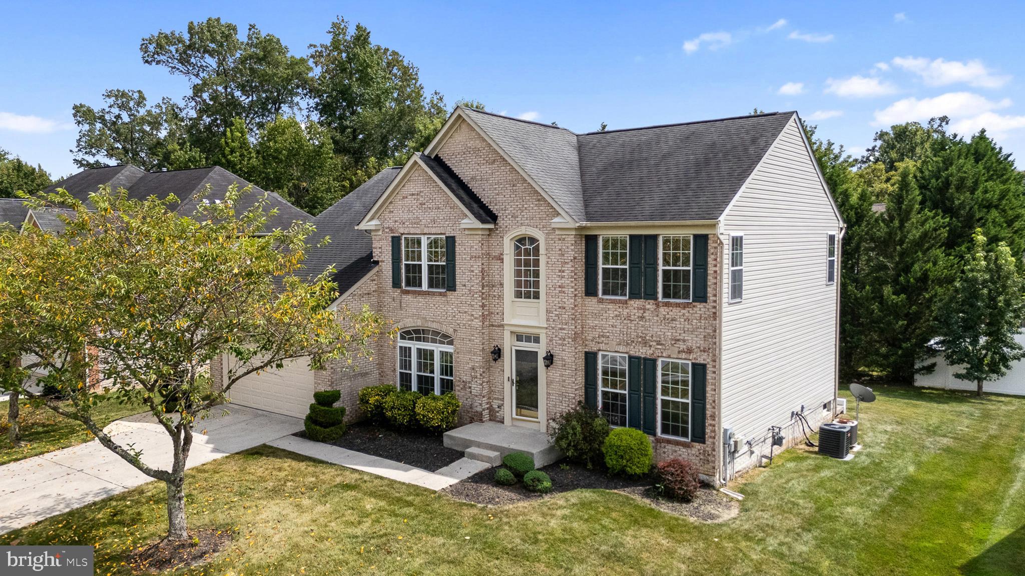 18109 Merino Dr