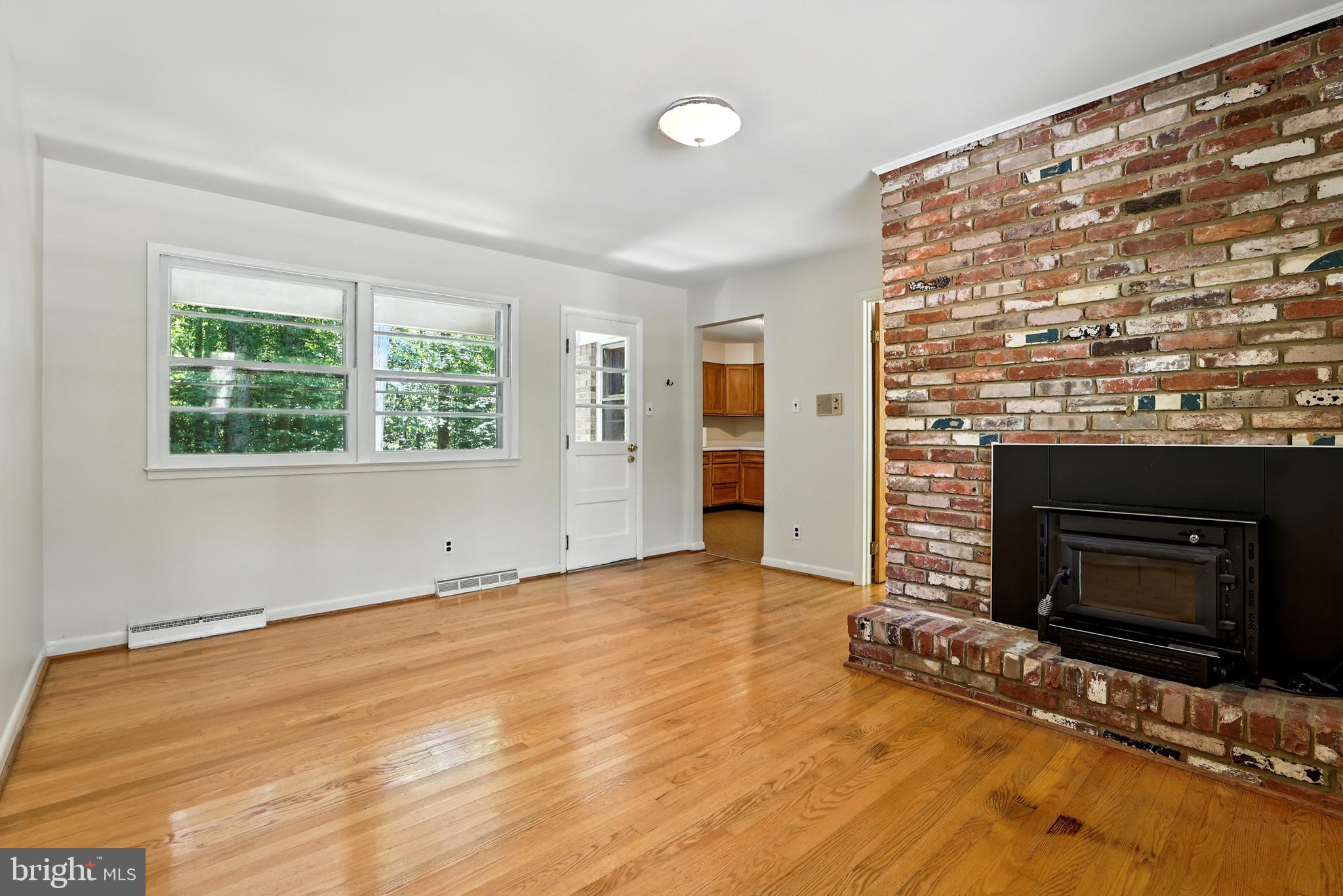 2710 HIDDEN VALLEY ROAD