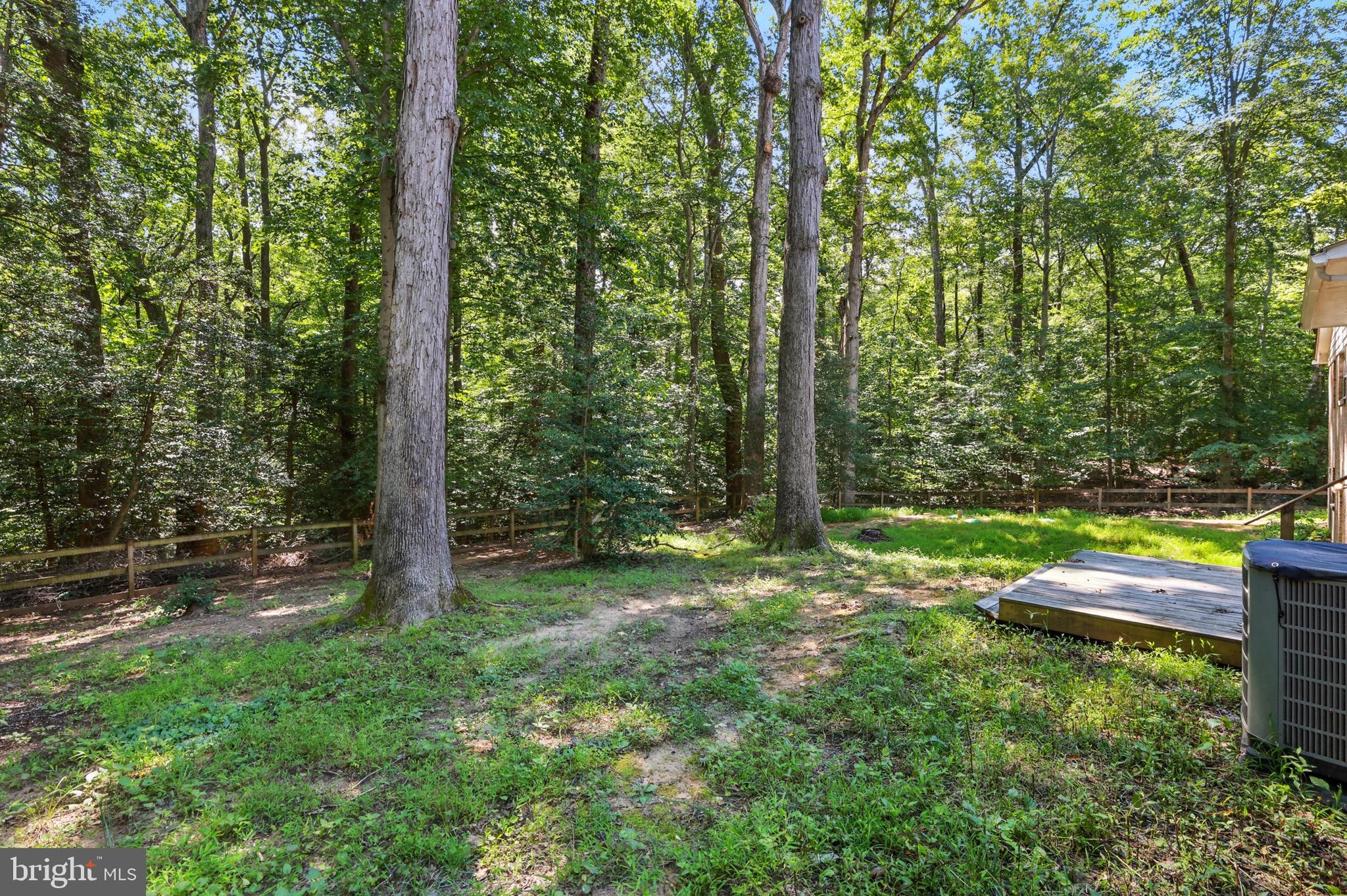 2710 HIDDEN VALLEY ROAD