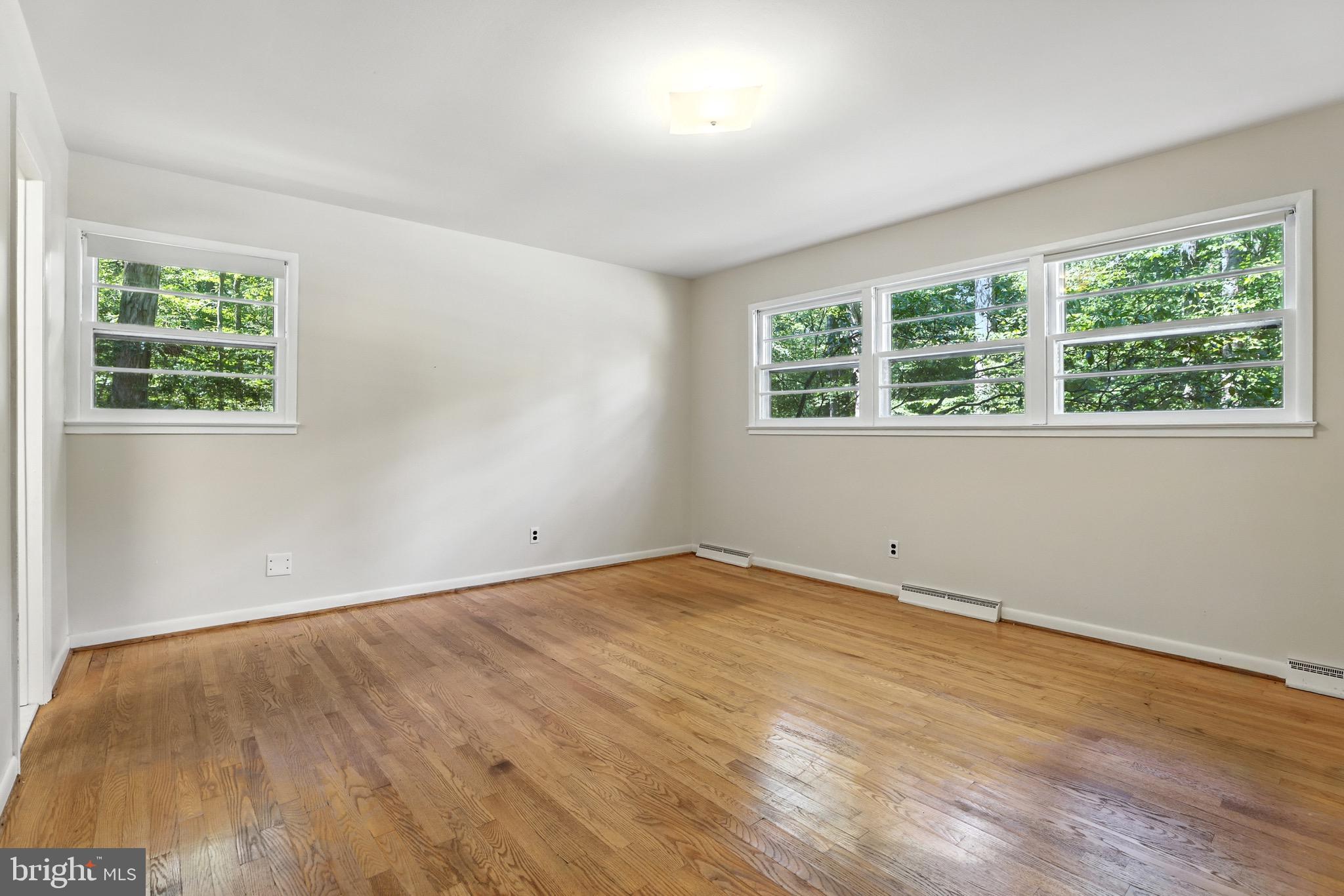 2710 HIDDEN VALLEY ROAD