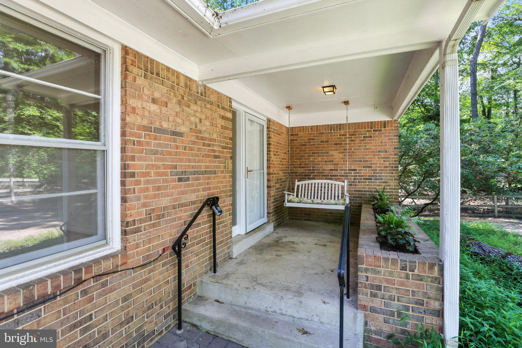 2710 HIDDEN VALLEY ROAD