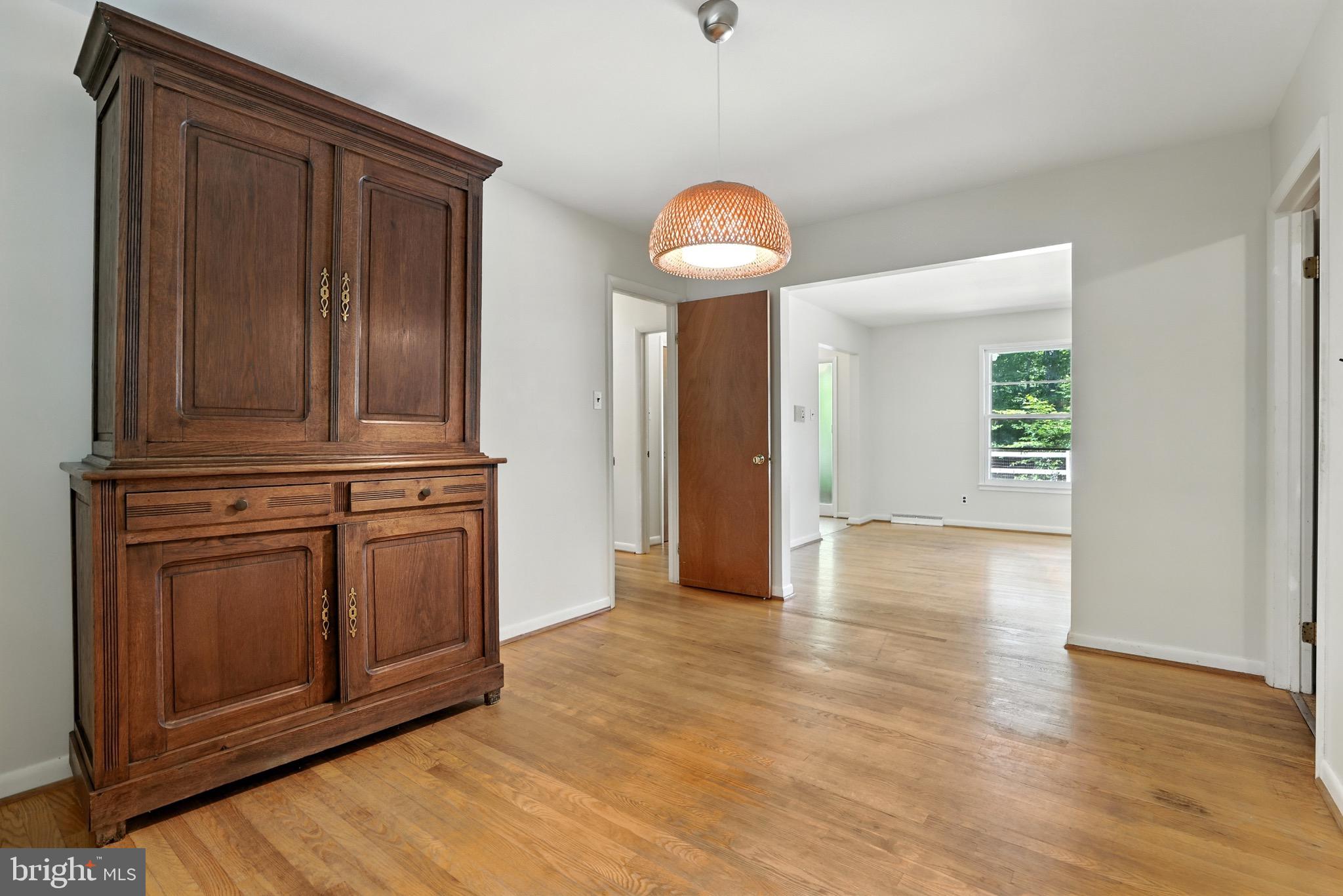 2710 HIDDEN VALLEY ROAD