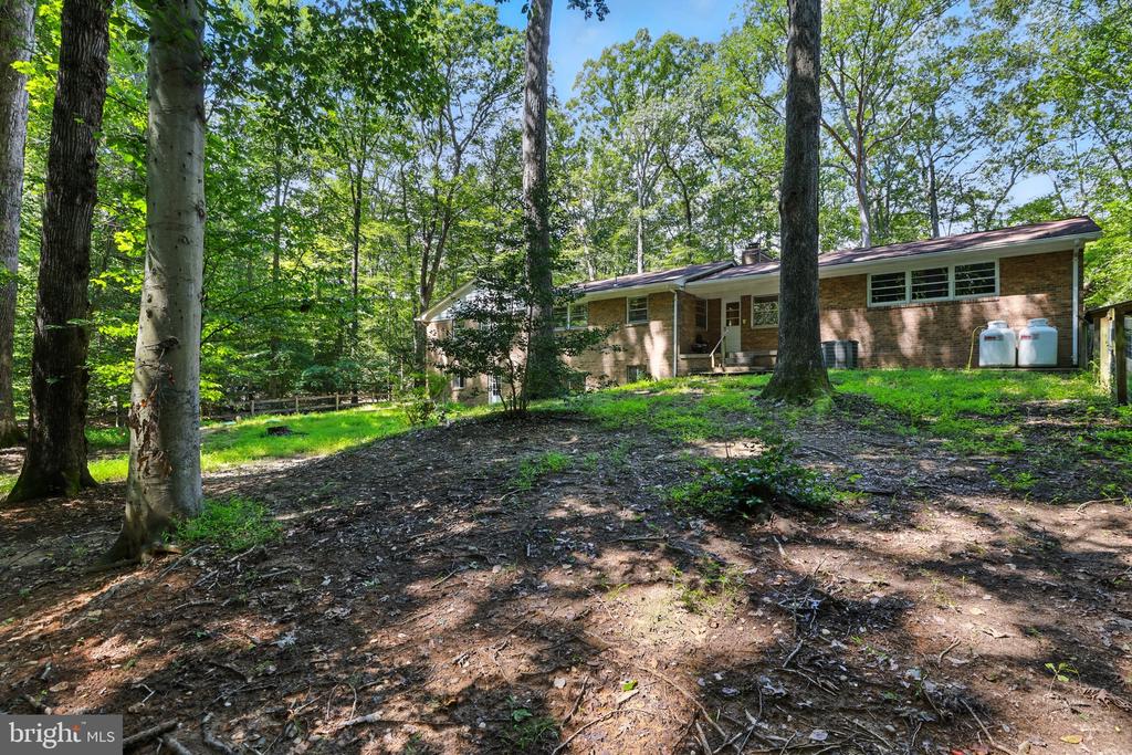 2710 HIDDEN VALLEY ROAD