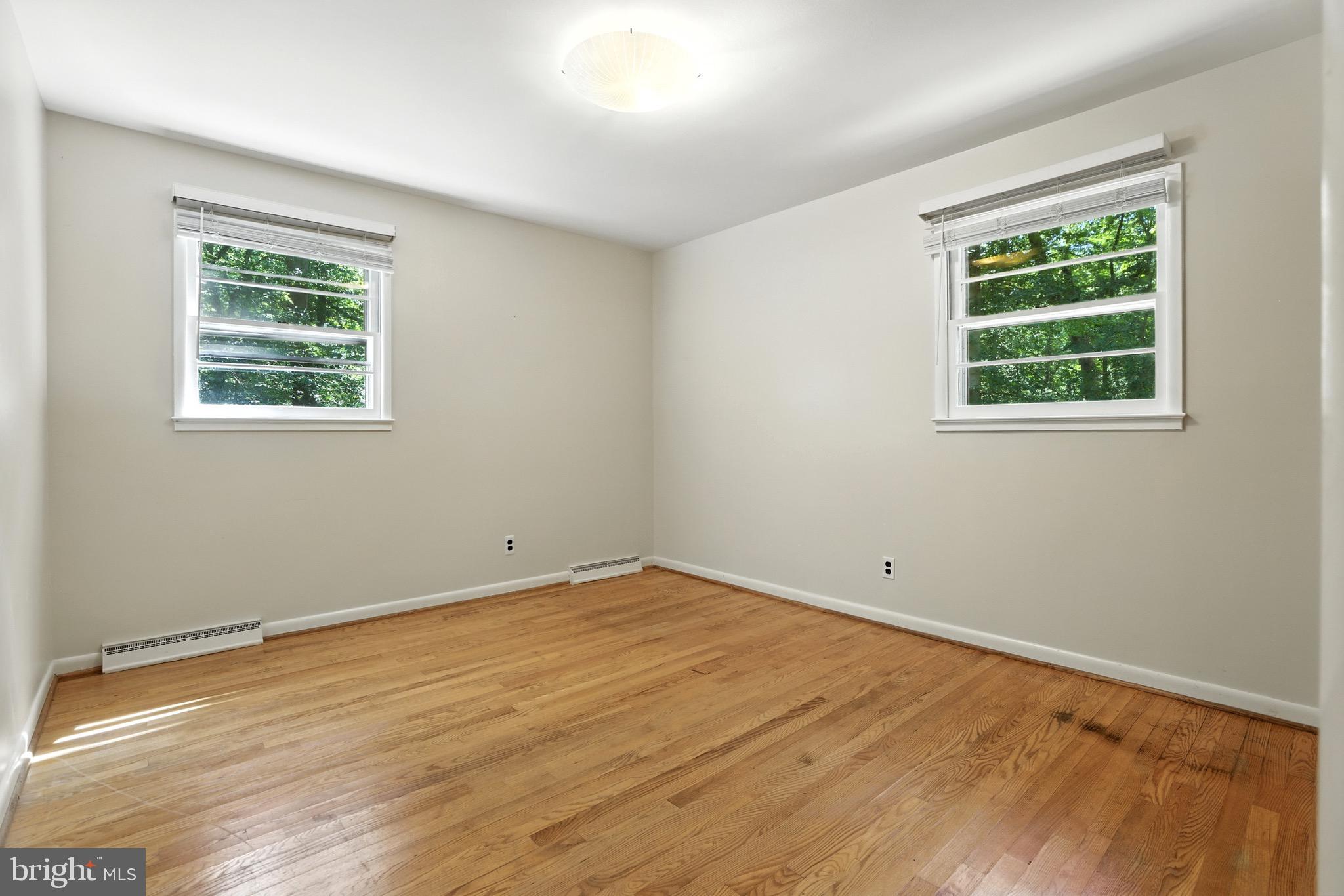 2710 HIDDEN VALLEY ROAD