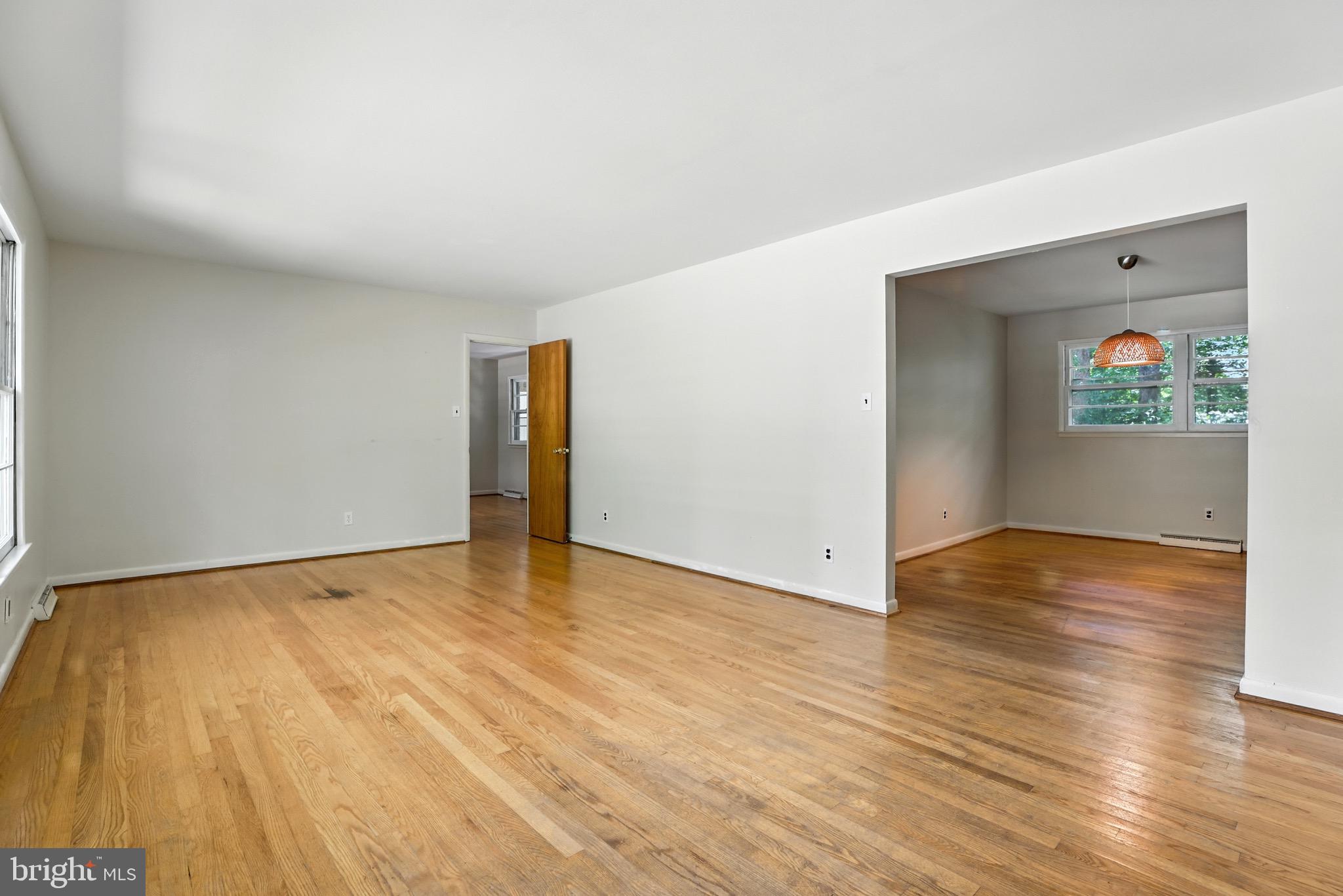 2710 HIDDEN VALLEY ROAD