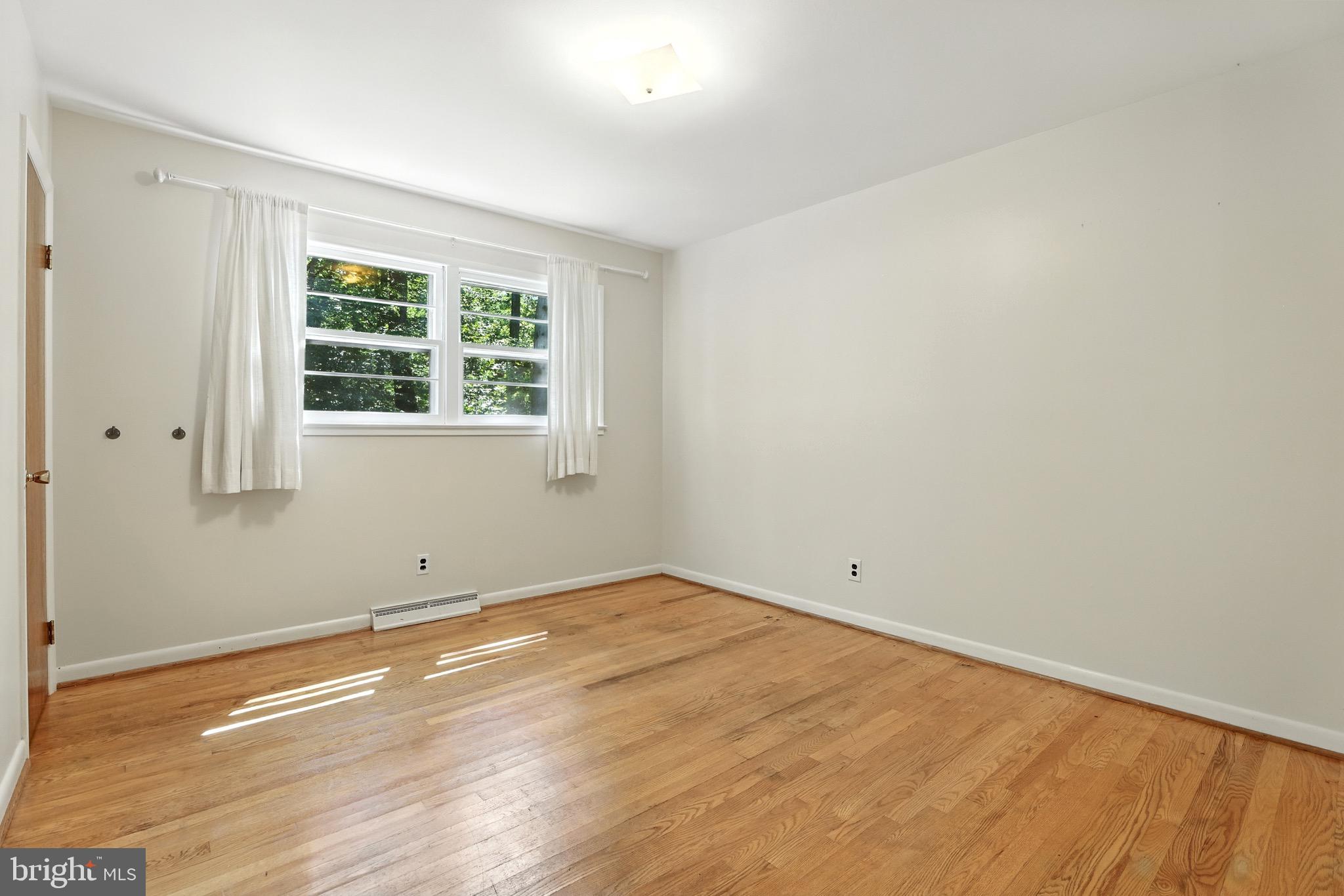 2710 HIDDEN VALLEY ROAD