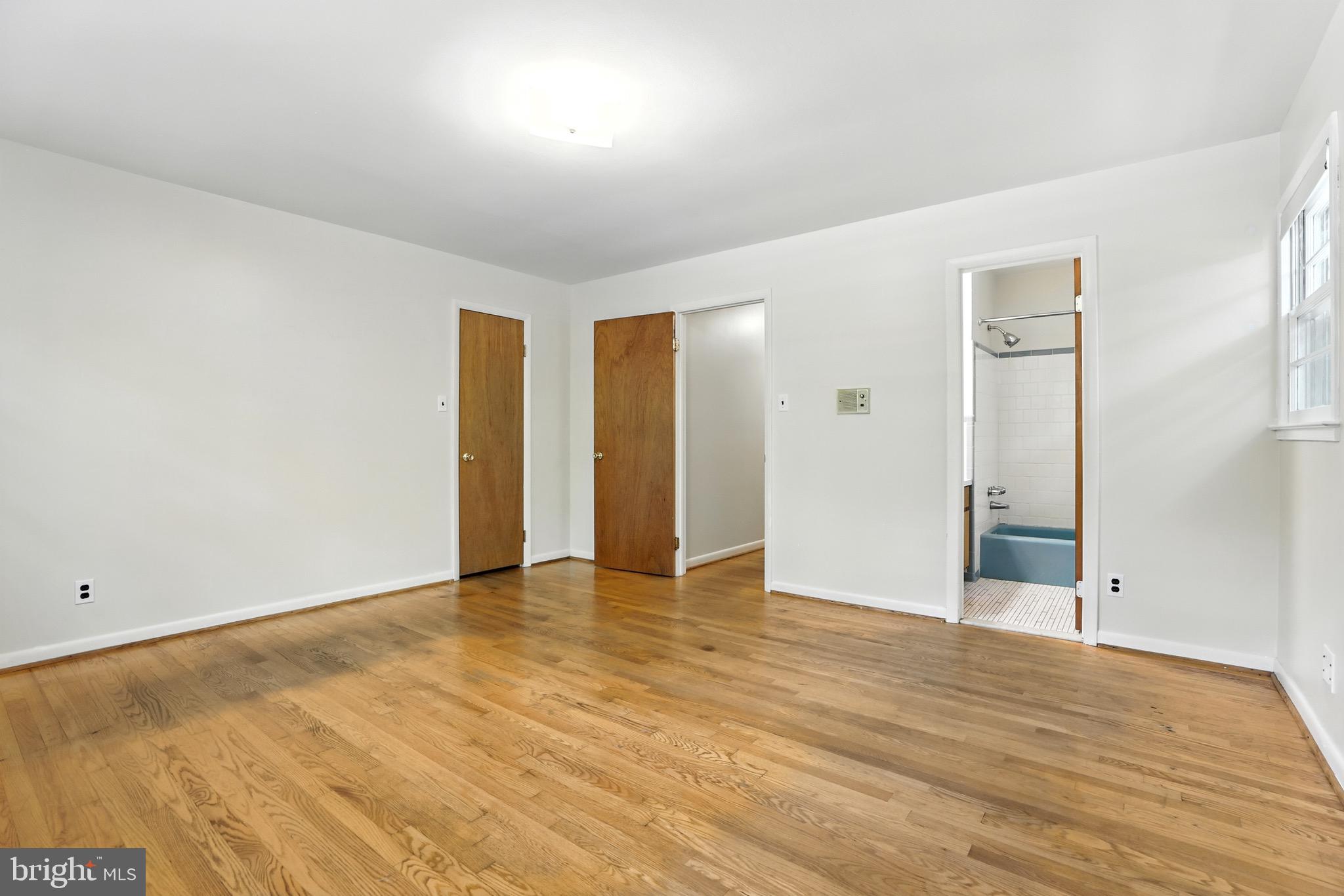 2710 HIDDEN VALLEY ROAD