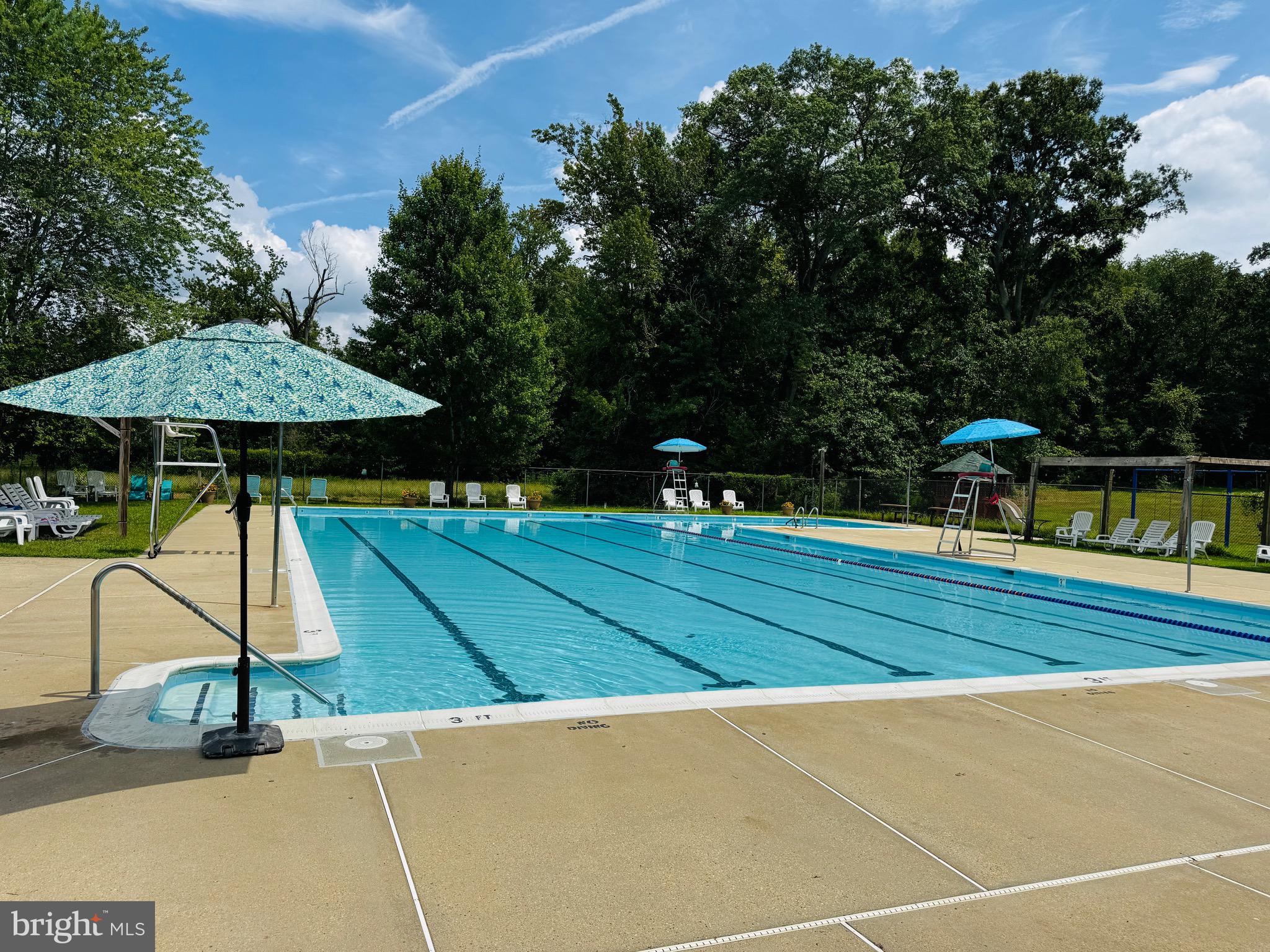 2710 HIDDEN VALLEY ROAD