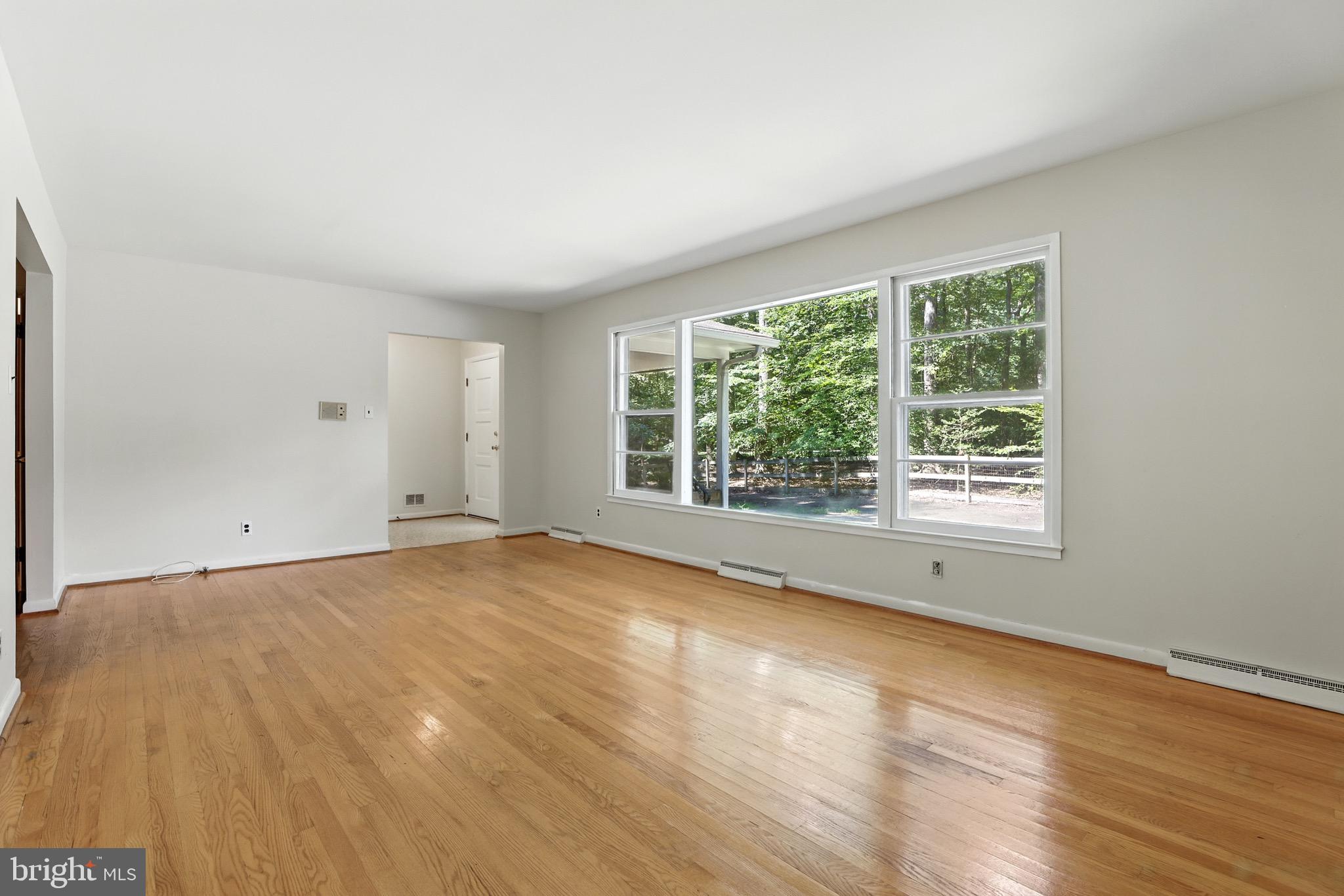 2710 HIDDEN VALLEY ROAD