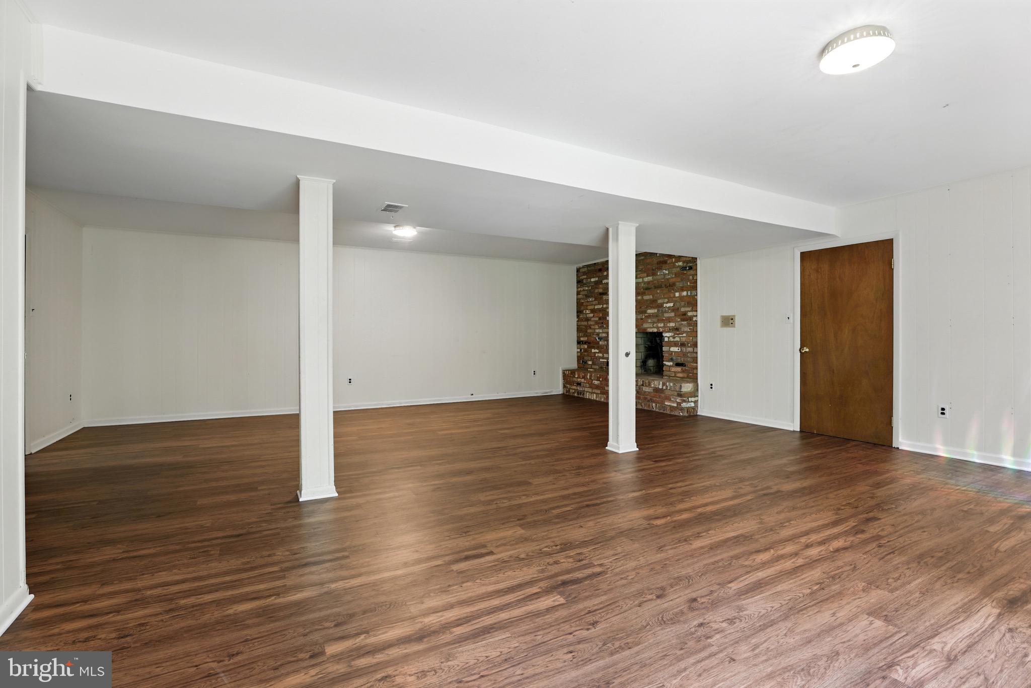 2710 HIDDEN VALLEY ROAD