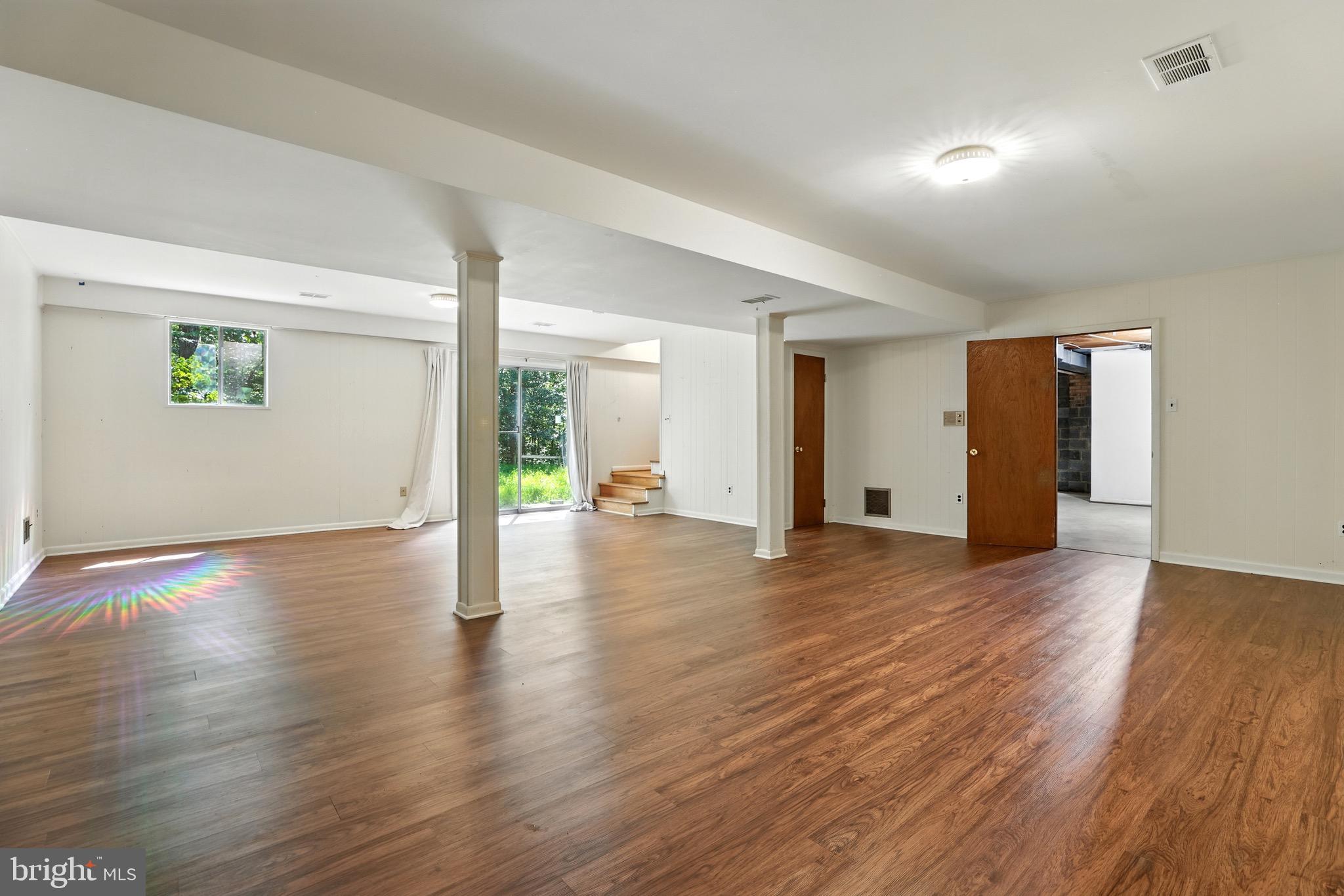 2710 HIDDEN VALLEY ROAD