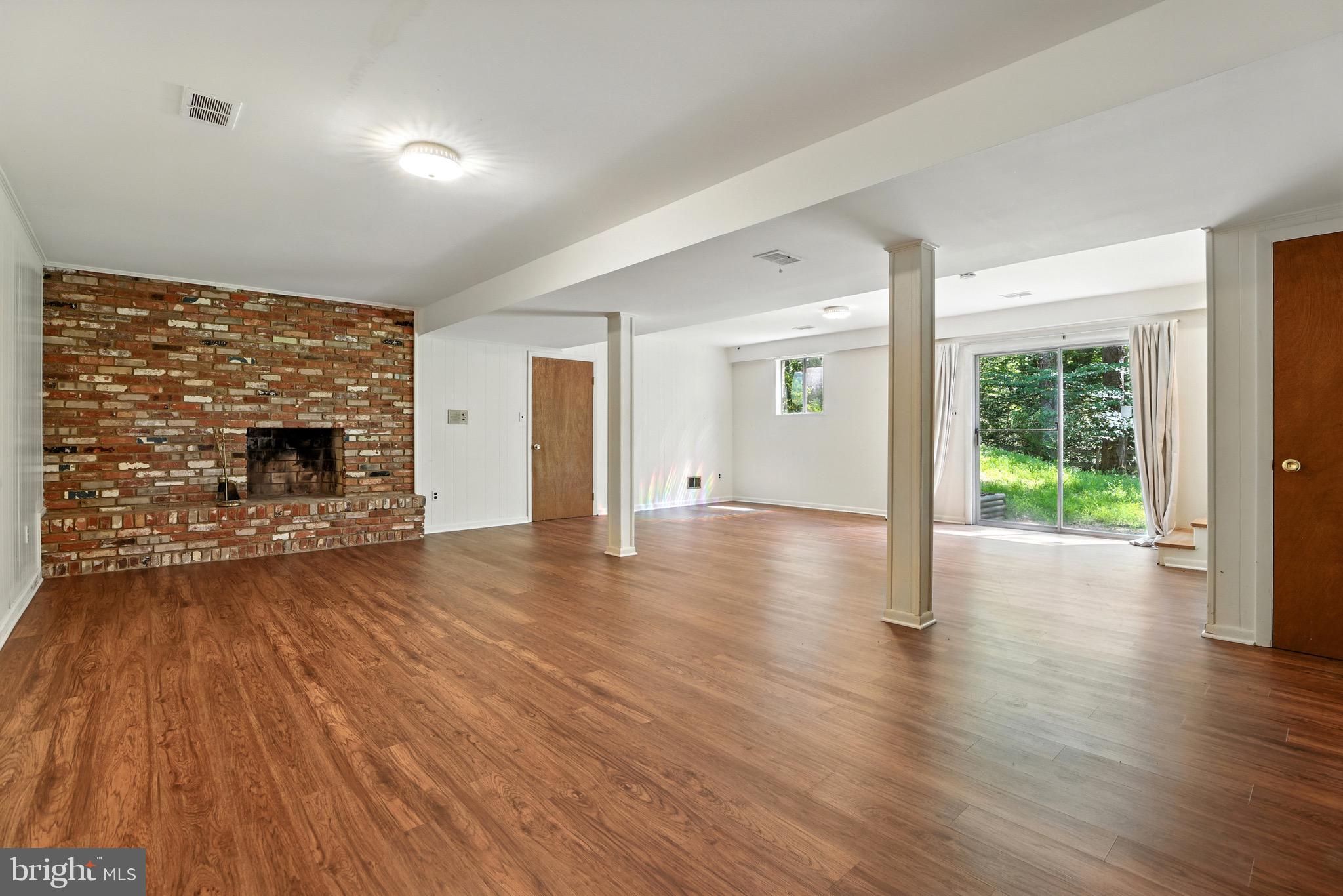 2710 HIDDEN VALLEY ROAD