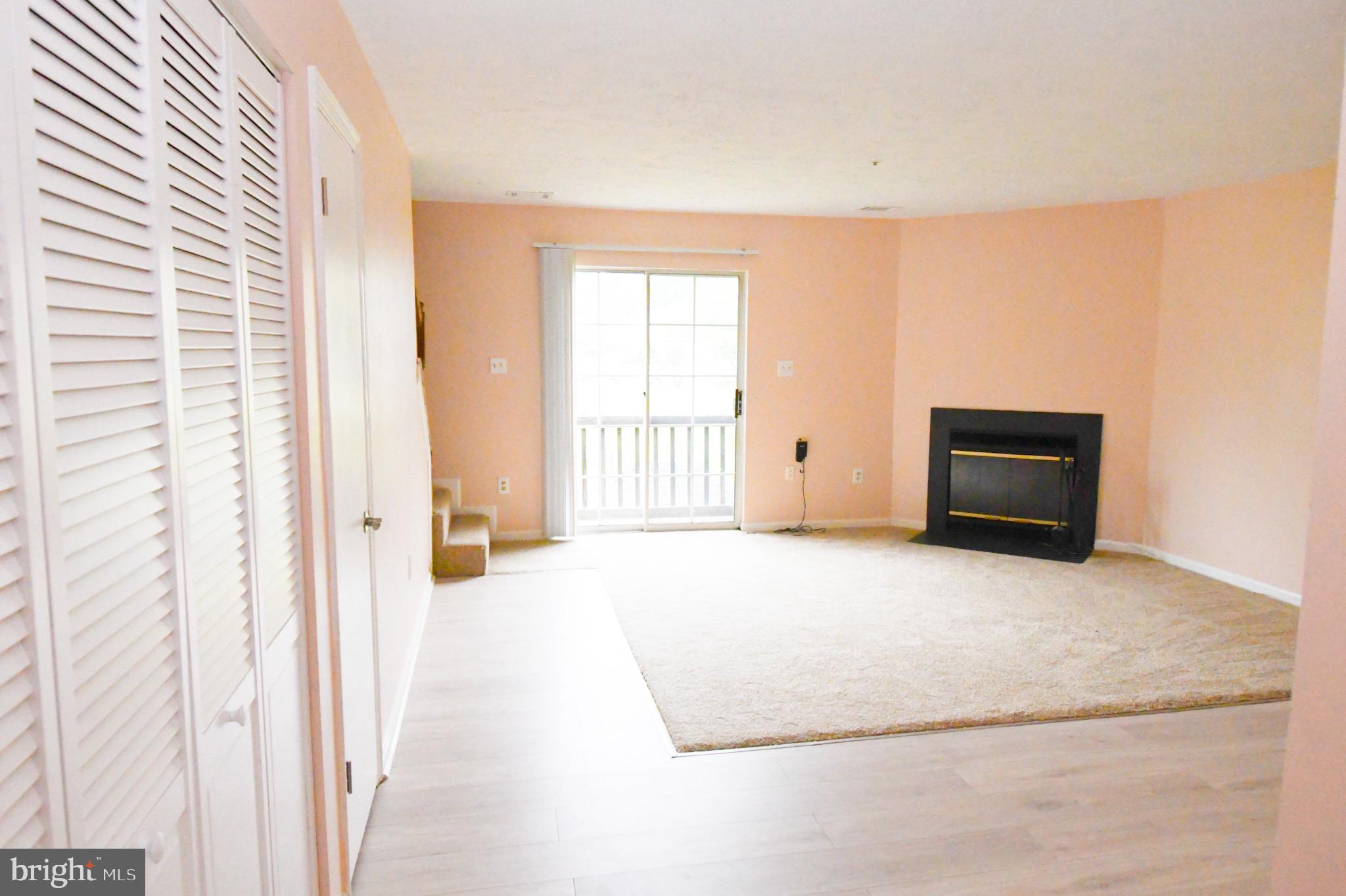 11518 JOYCETON DRIVE 35-3