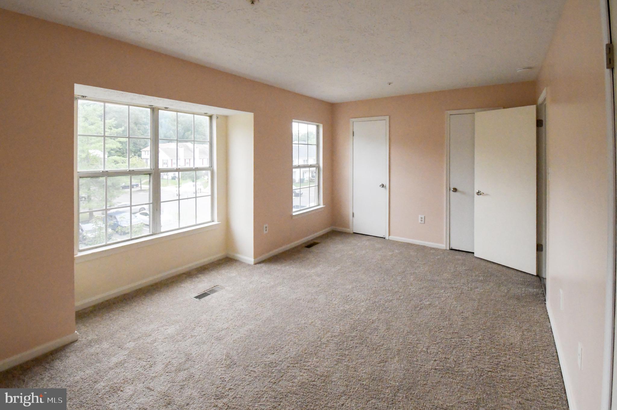 11518 JOYCETON DRIVE 35-3