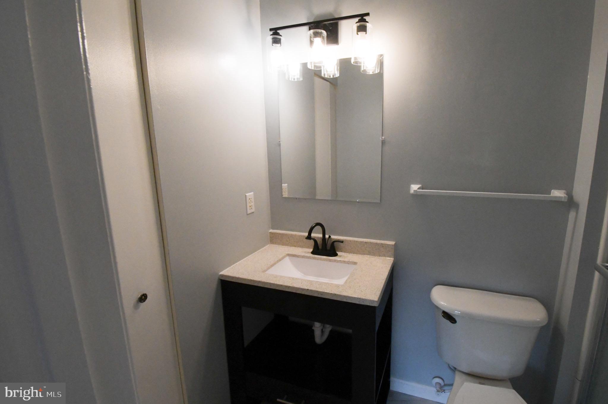 11518 JOYCETON DRIVE 35-3