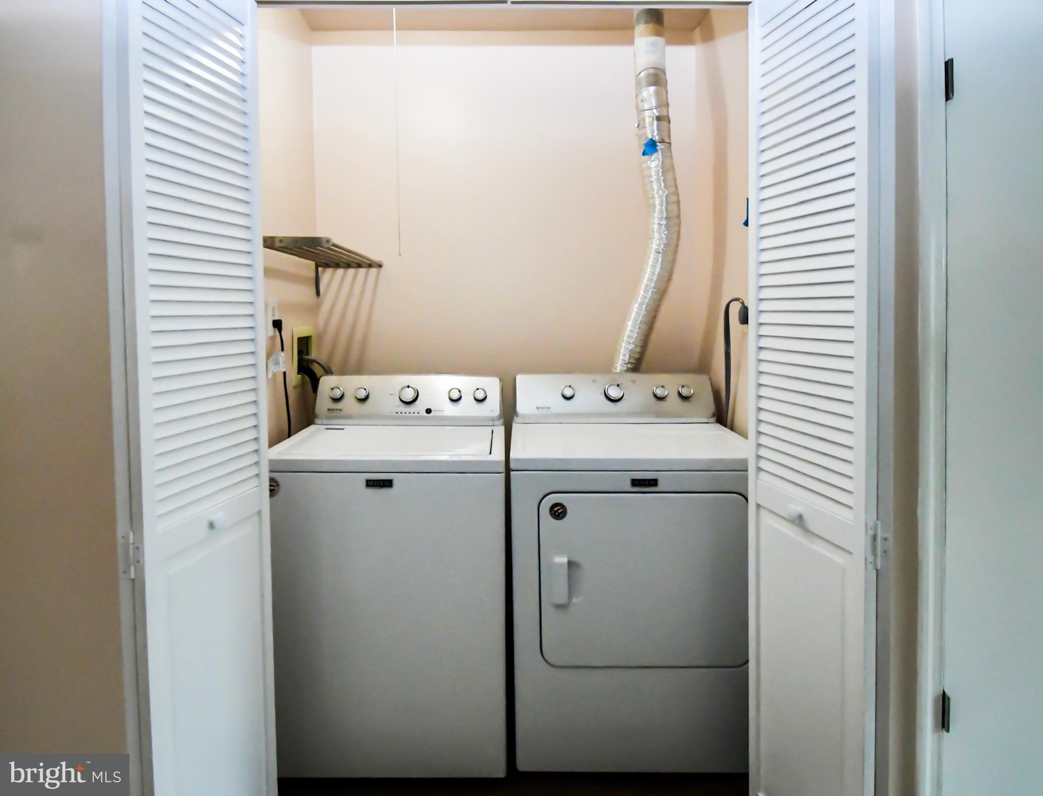 11518 JOYCETON DRIVE 35-3