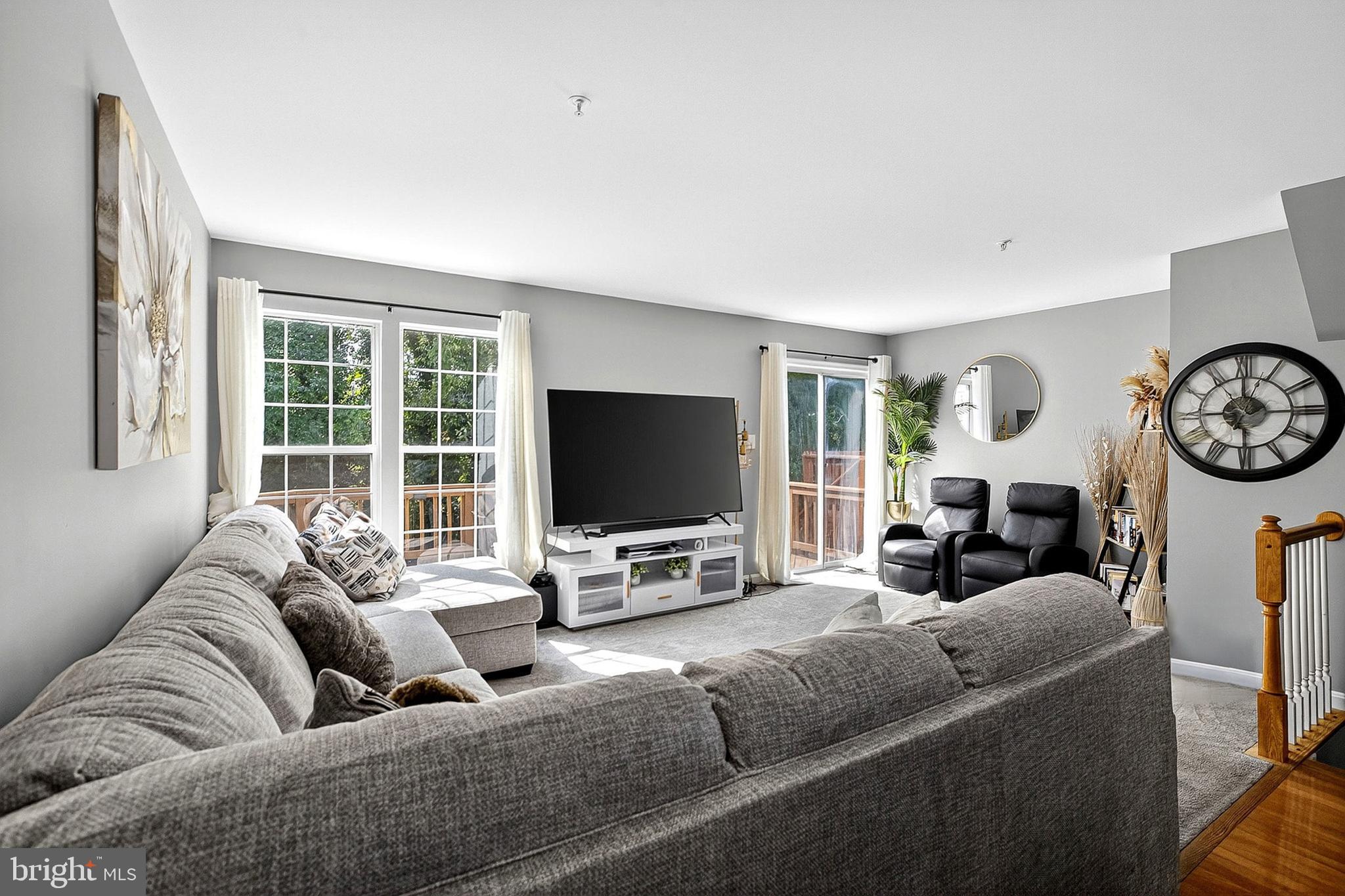 4423 BECKENHAM PLACE