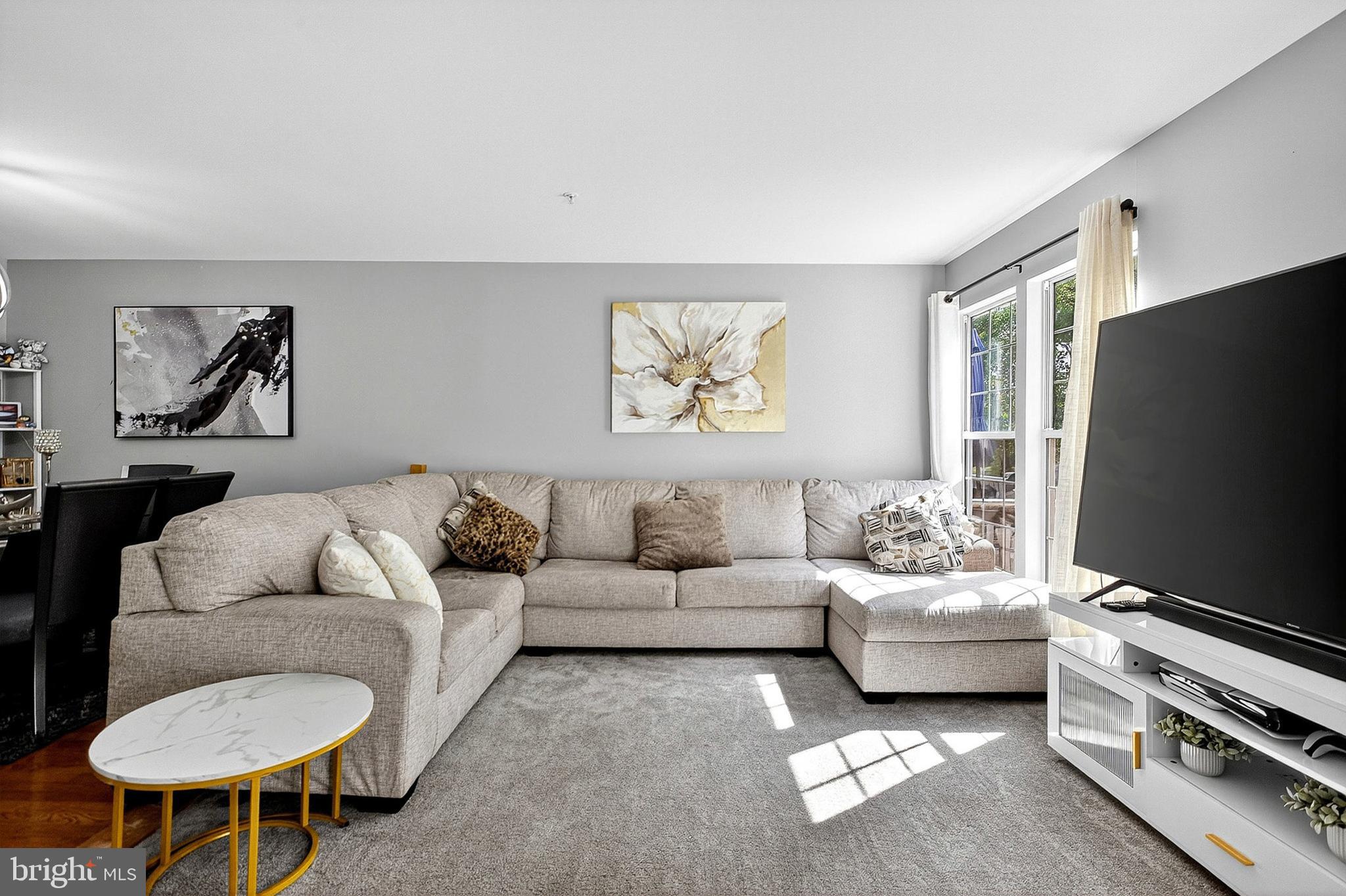 4423 BECKENHAM PLACE