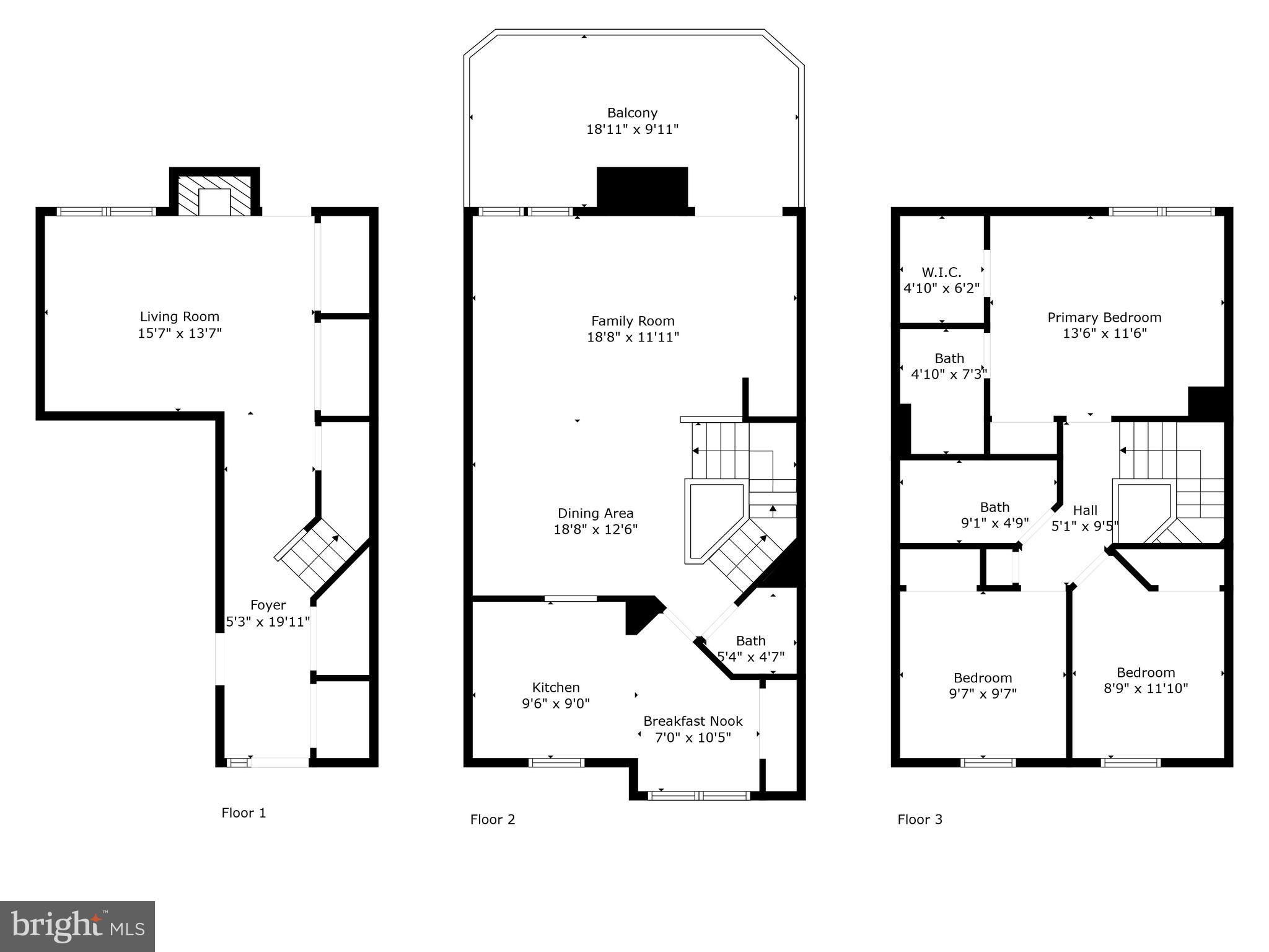 4423 BECKENHAM PLACE